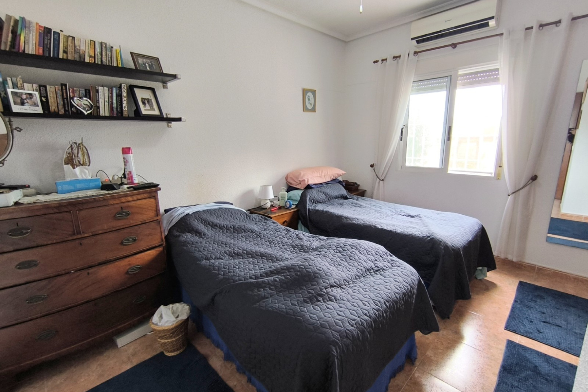 Reventa - finca - Orihuela Costa - Orihuela