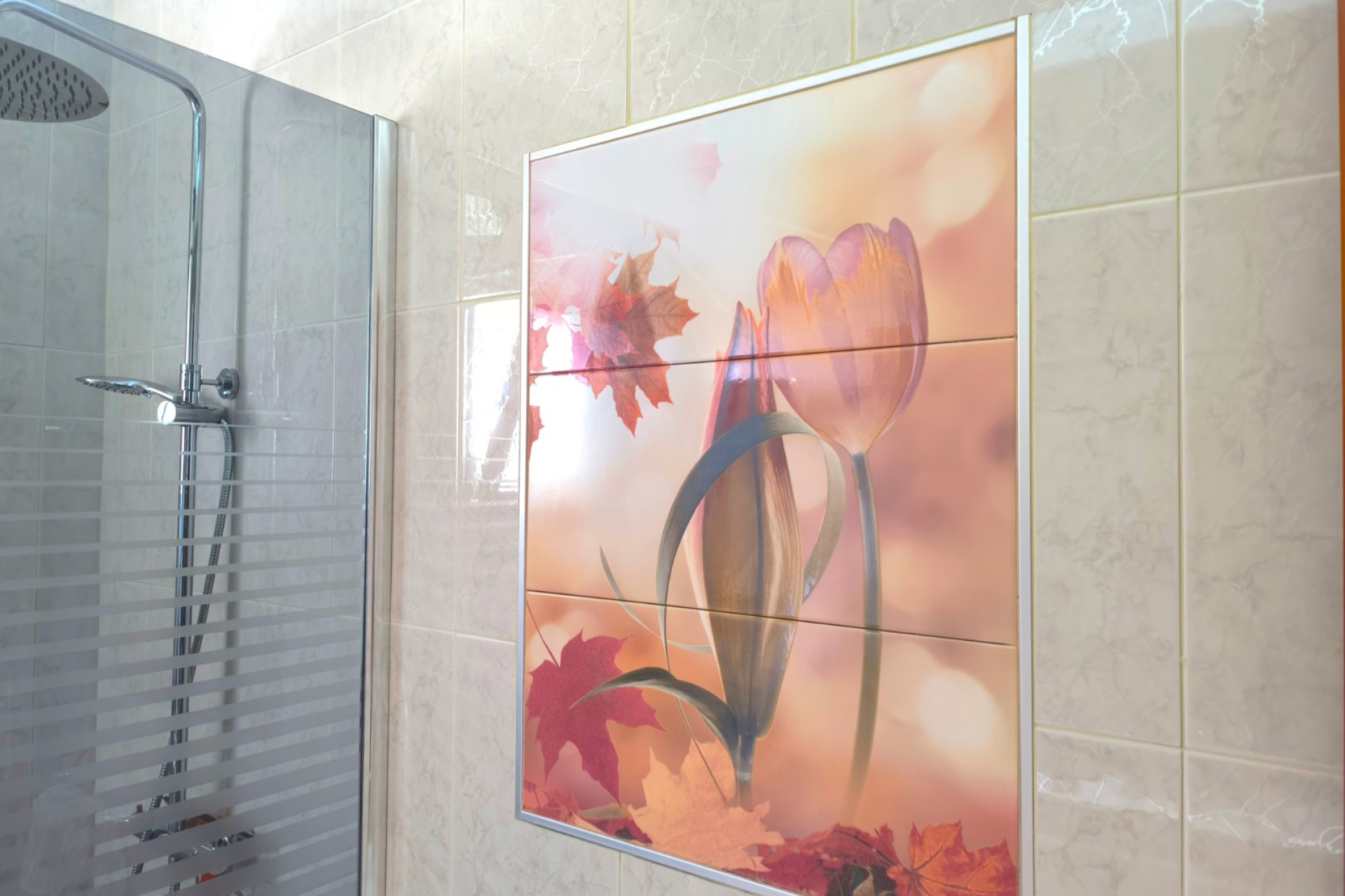 Reventa - finca - Orihuela Costa - Orihuela