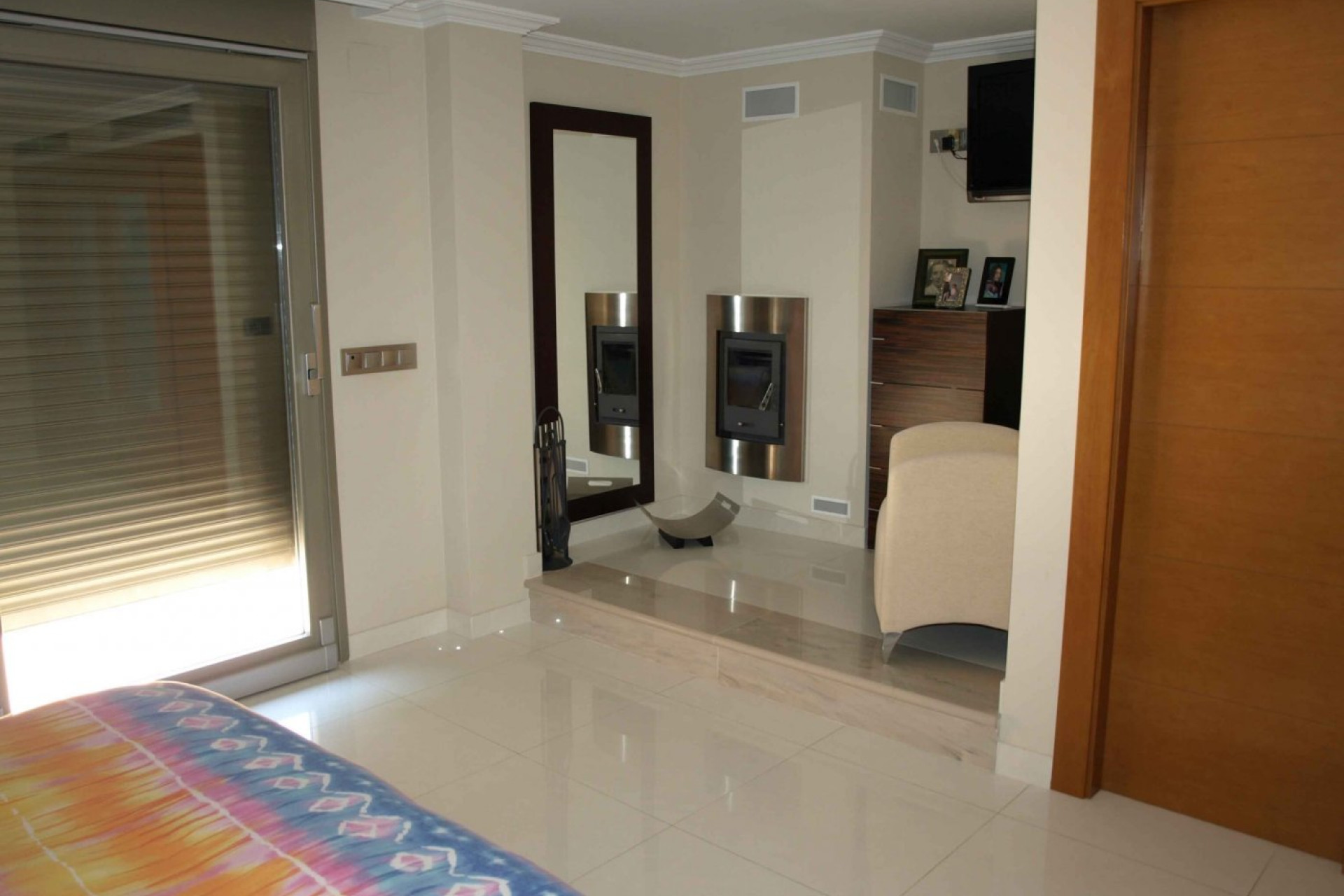 Reventa - Finca rústica - Denia - Galeretes