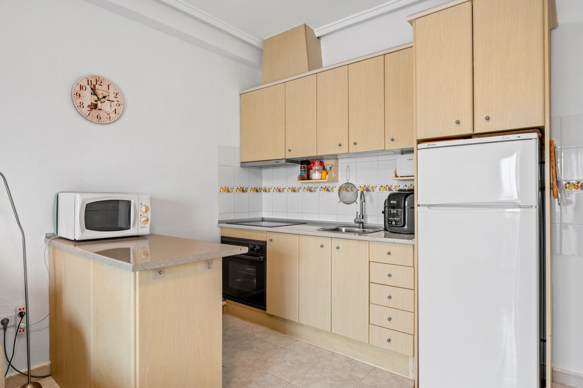 Reventa - Flat - Ciudad Quesada - Ciudad Quesada - Rojales