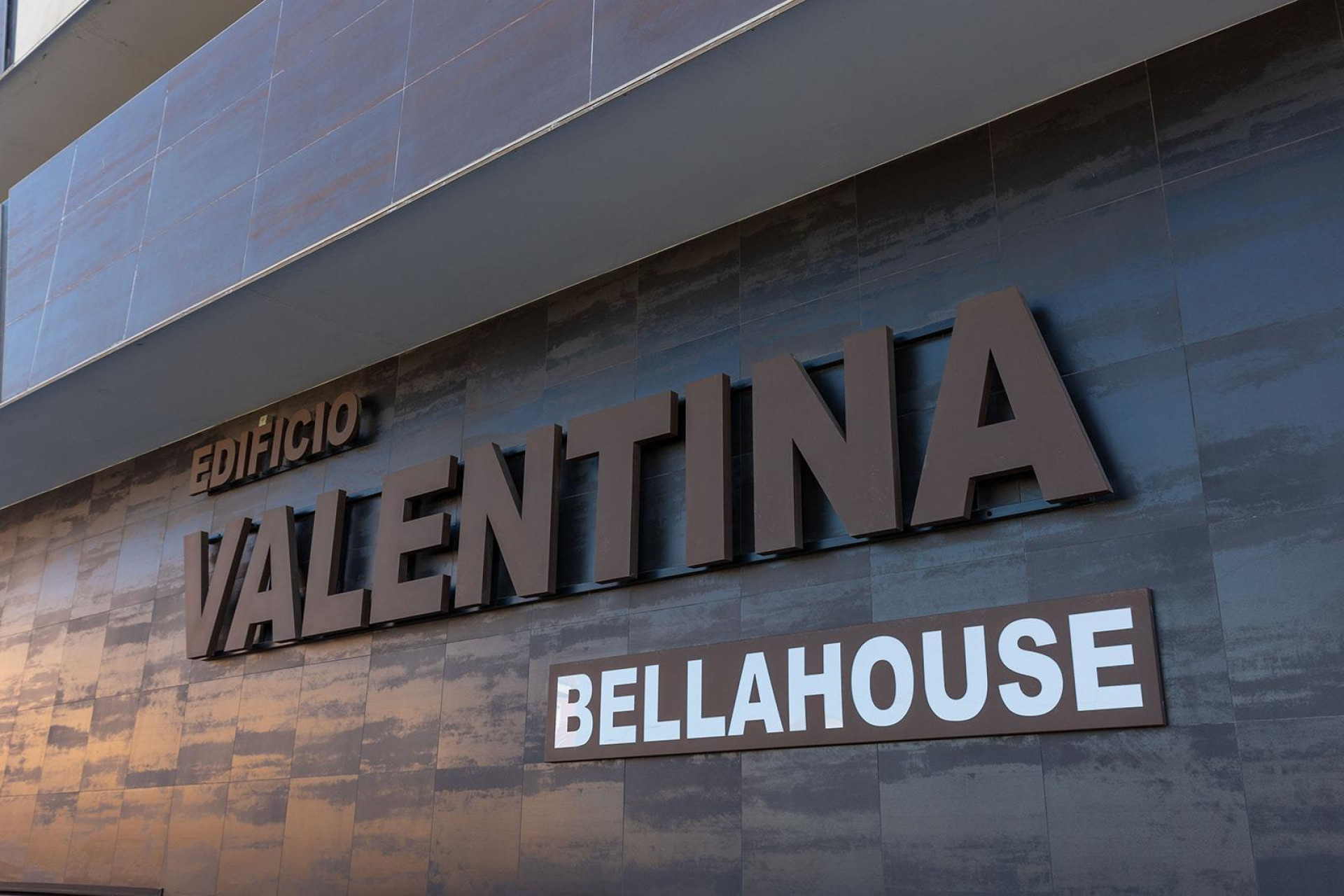 Reventa - Flat - Formentera del Segura - Pueblo 5