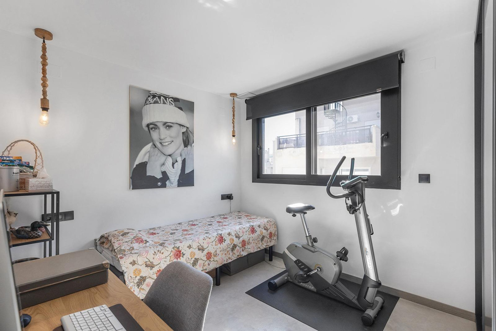 Reventa - Flat - Formentera del Segura - Pueblo 5