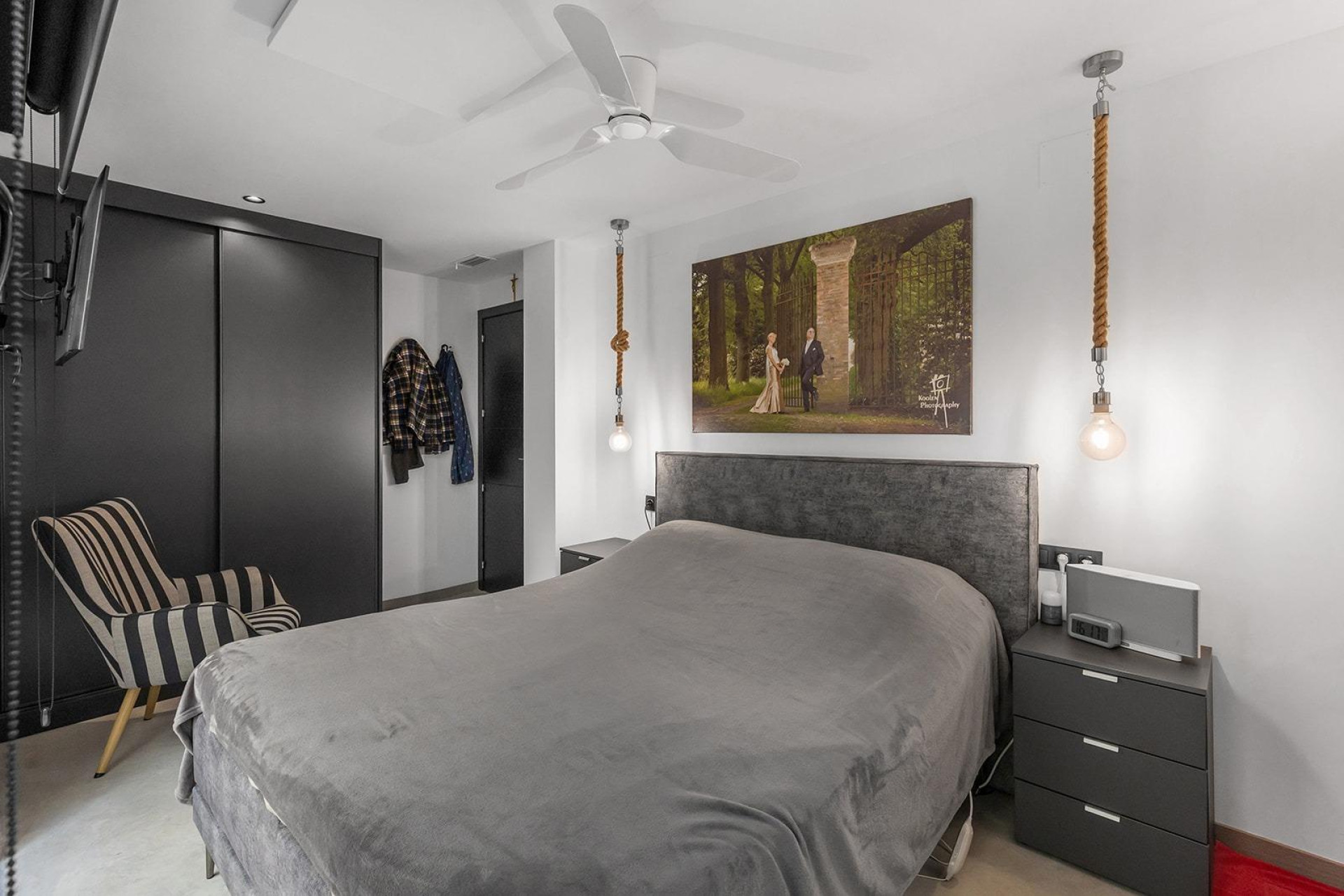 Reventa - Flat - Formentera del Segura - Pueblo 5