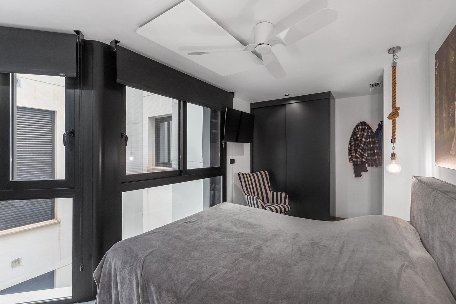 Reventa - Flat - Formentera del Segura - Pueblo 5