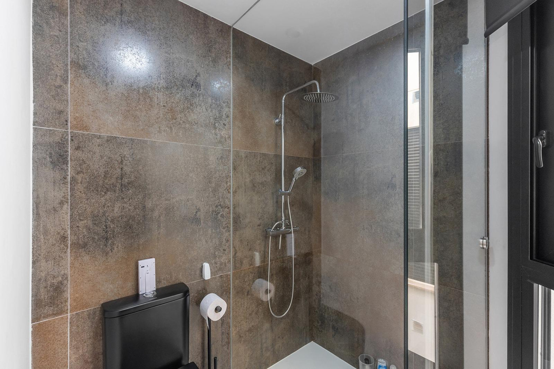 Reventa - Flat - Formentera del Segura - Pueblo 5