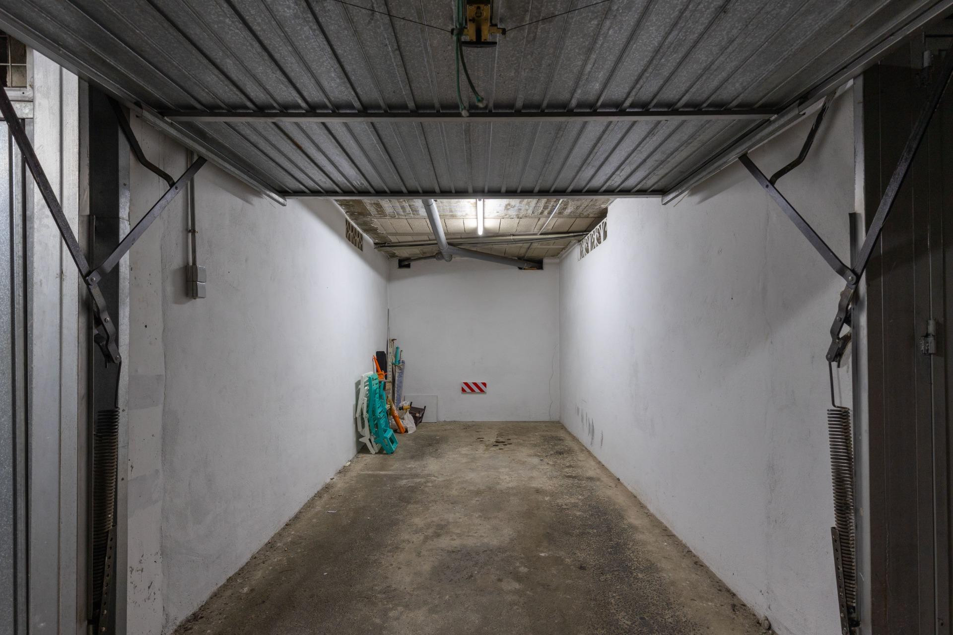 Reventa - Flat - Torrevieja - Centro