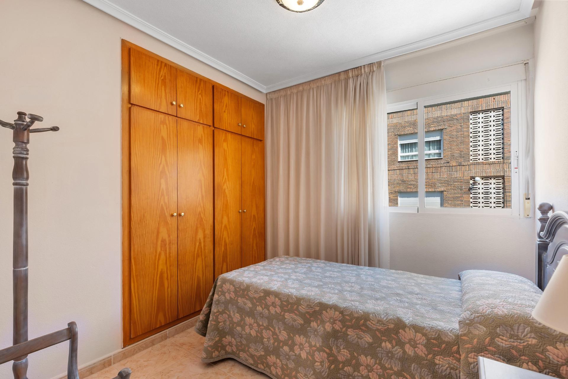 Reventa - Flat - Torrevieja - Playa del cura