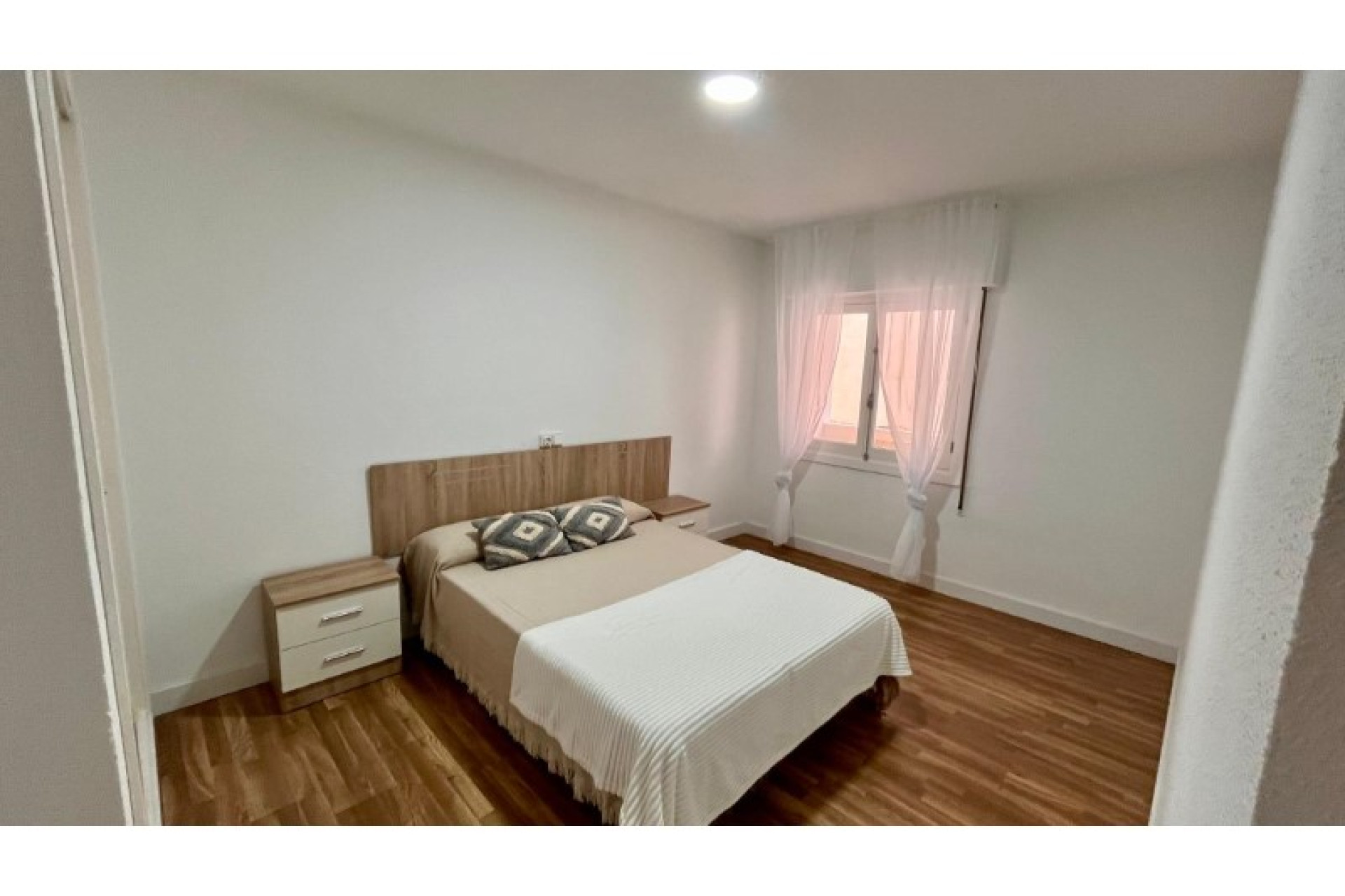 Reventa - Flat - Torrevieja - Playa del Cura