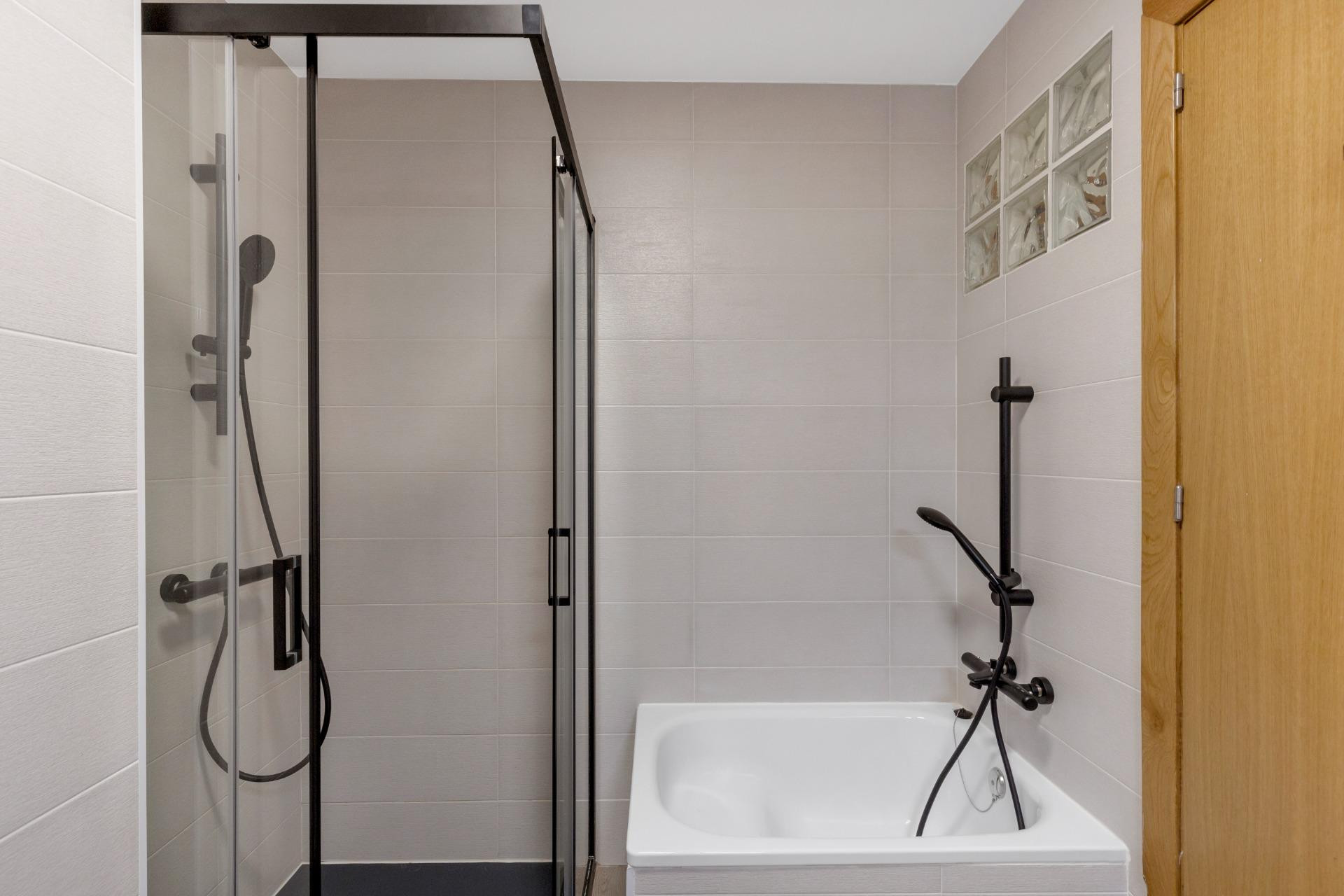 Reventa - Flat - Torrevieja - Playa del cura