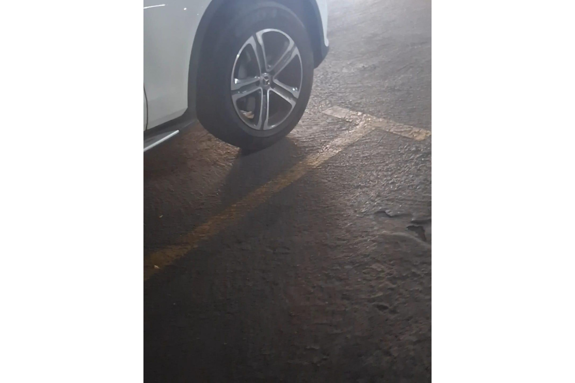 Reventa - Garaje - Alicante - Mercado