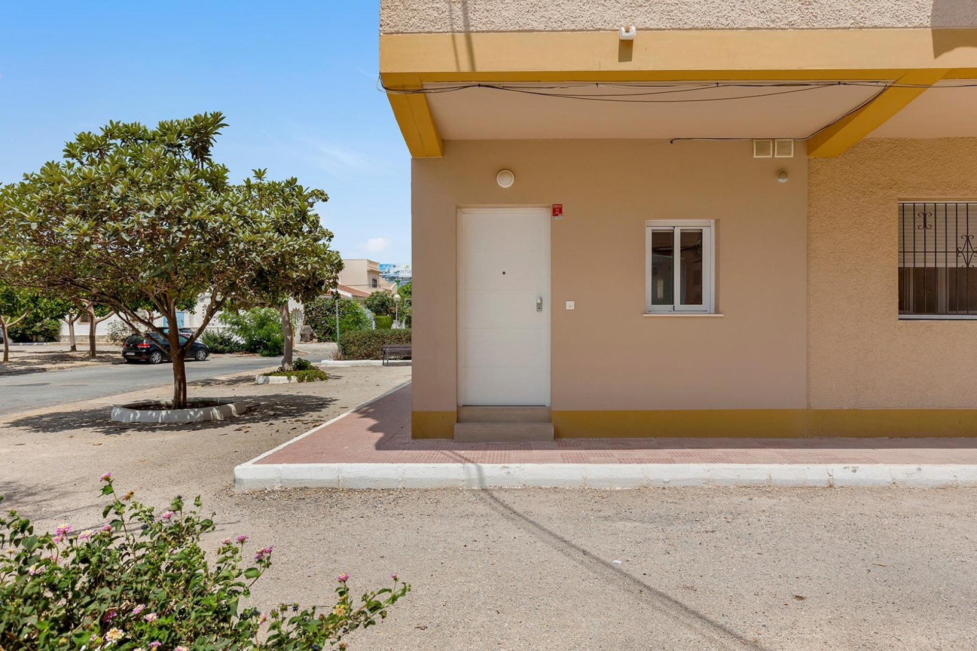 Reventa - Ground Floor - Guardamar del Segura - Pinomar