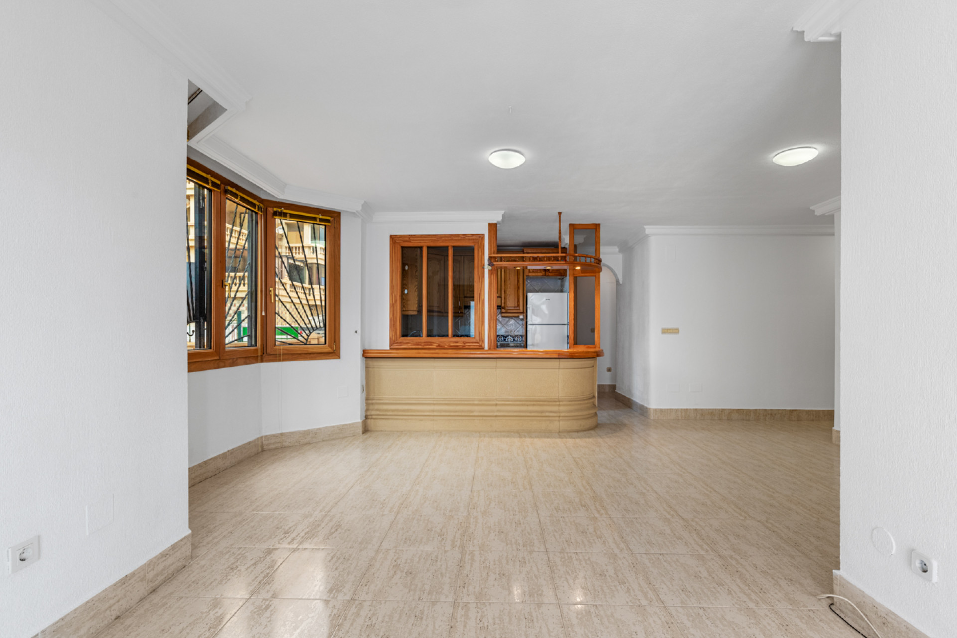 Reventa - Ground Floor - Guardamar del Segura