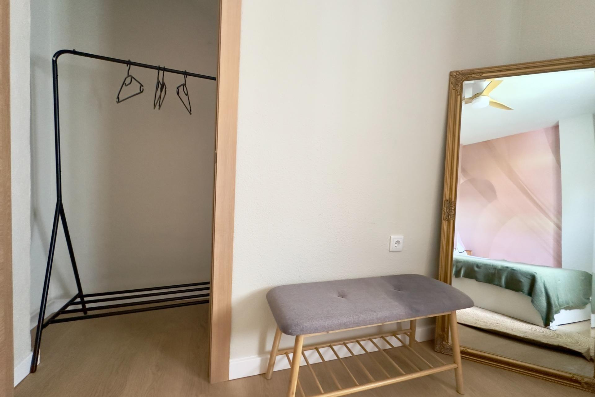 Reventa - Ground Floor - Orihuela Costa - La Regia