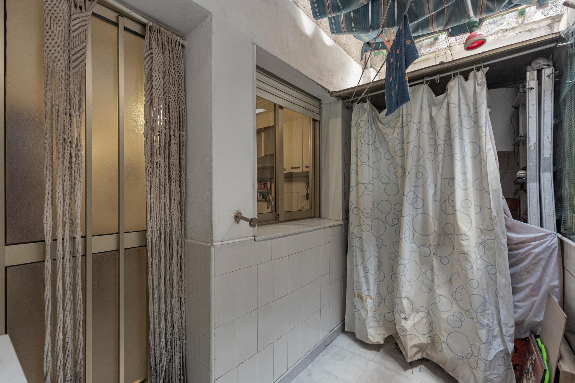 Reventa - Ground Floor - Torrevieja - Acequion