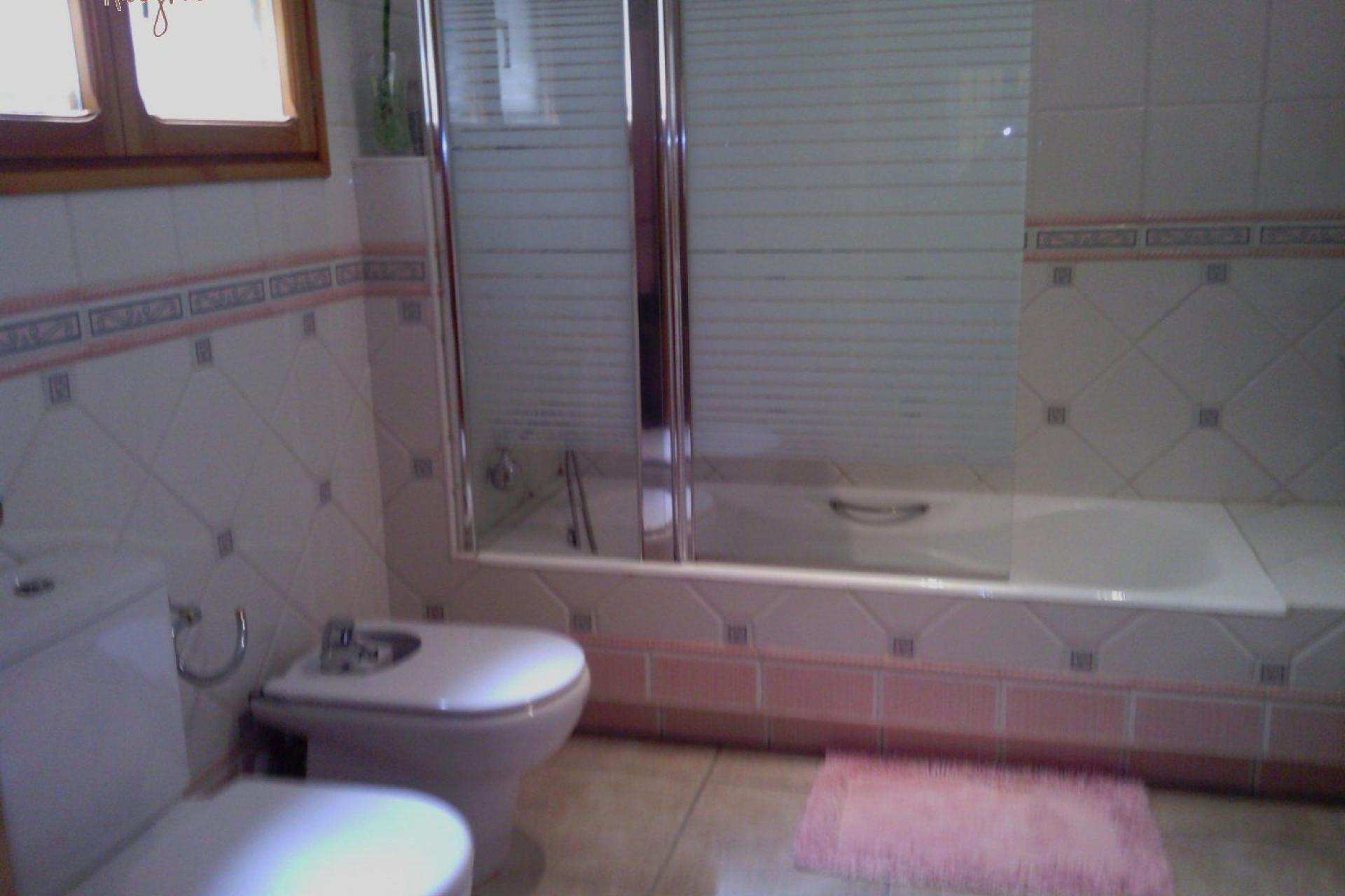 Reventa - Hacienda - Elche