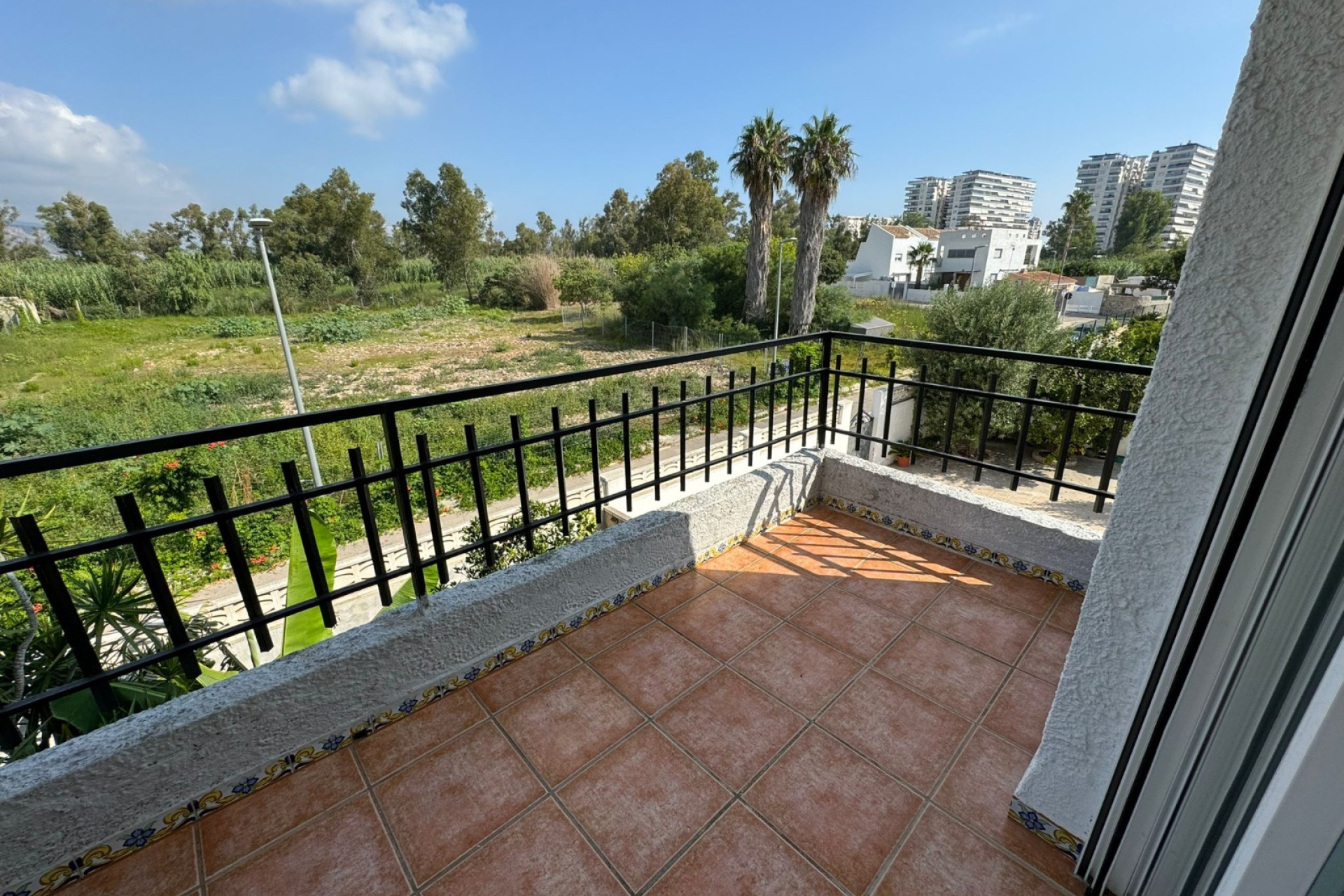 Reventa - Hostel - Gandía - Playa de Gandía