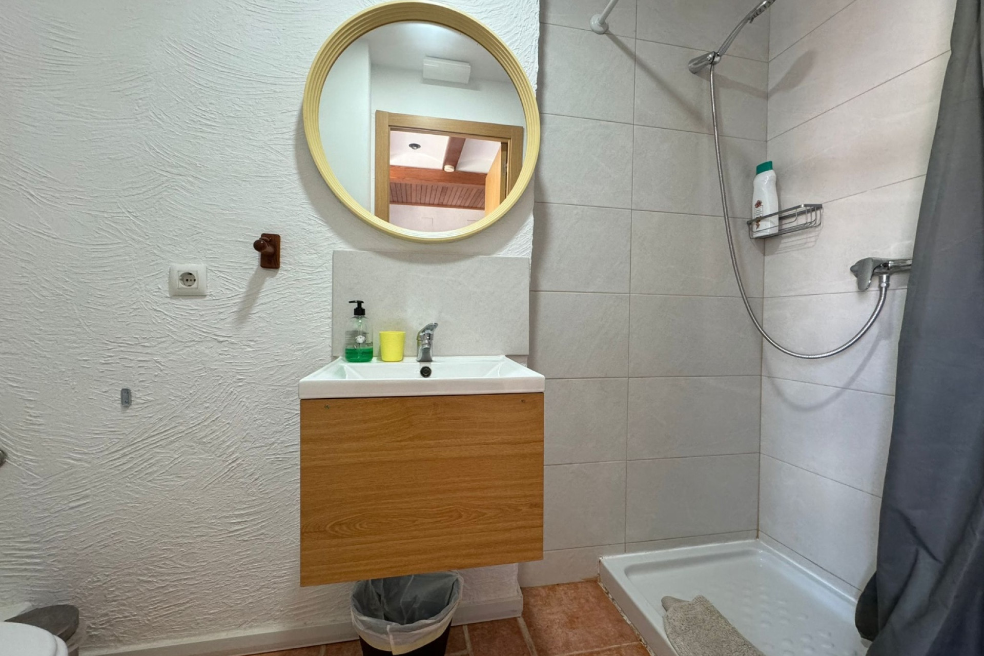 Reventa - Hostel - Gandía - Playa de Gandía