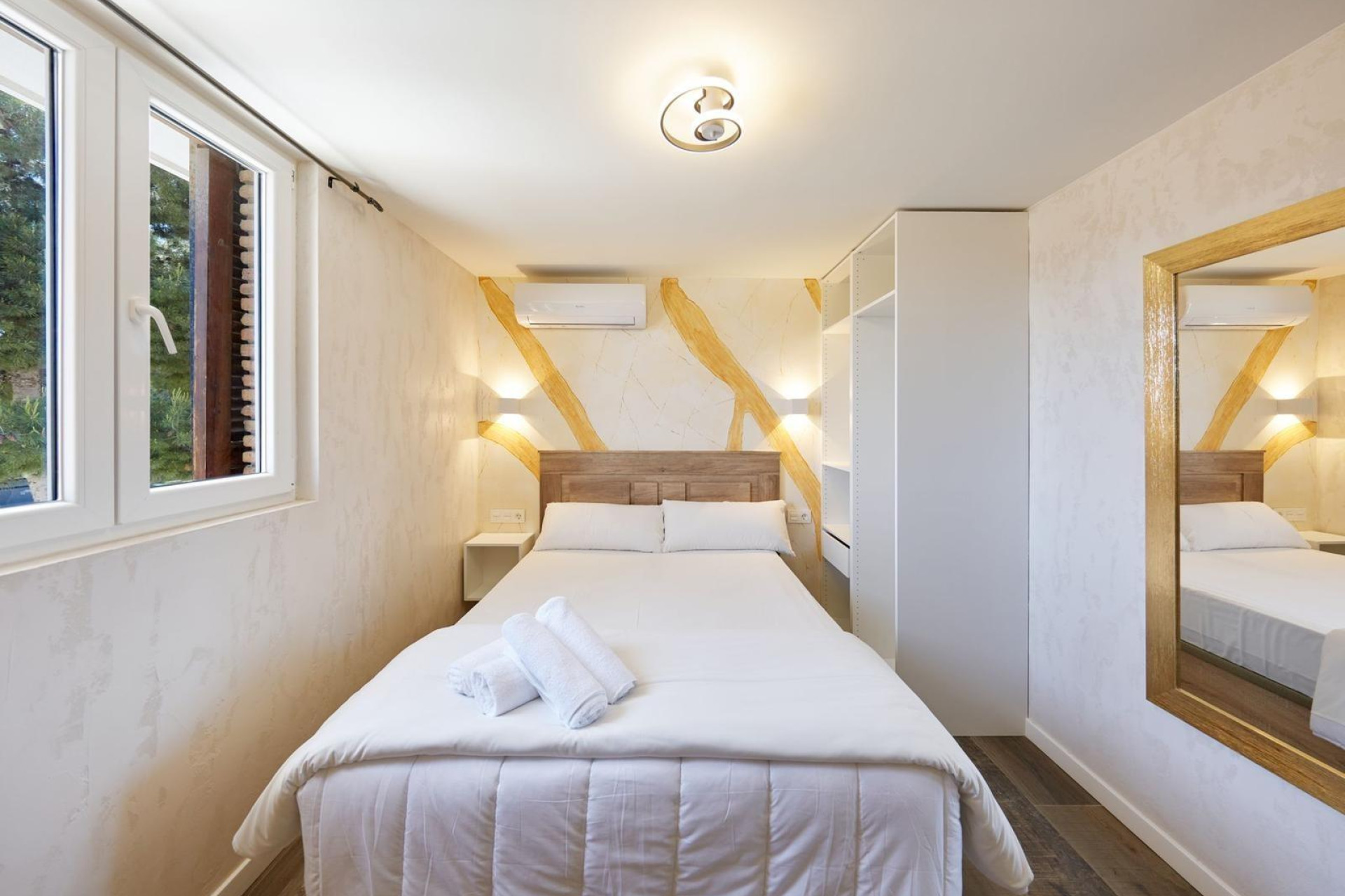 Reventa - Hotel - San Juan Playa - Cabo de las huertas