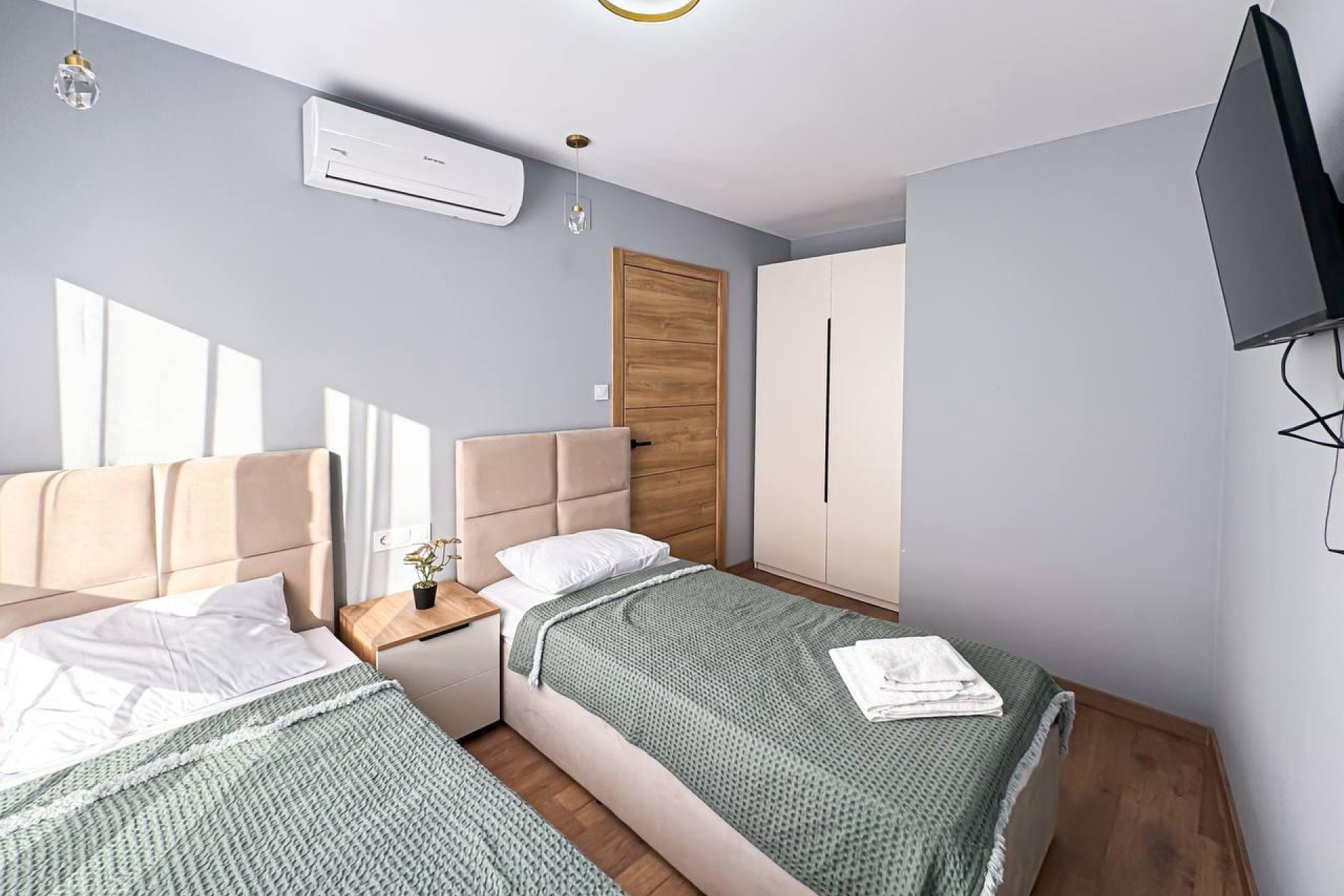 Reventa - Hotel - Torrevieja - Centro