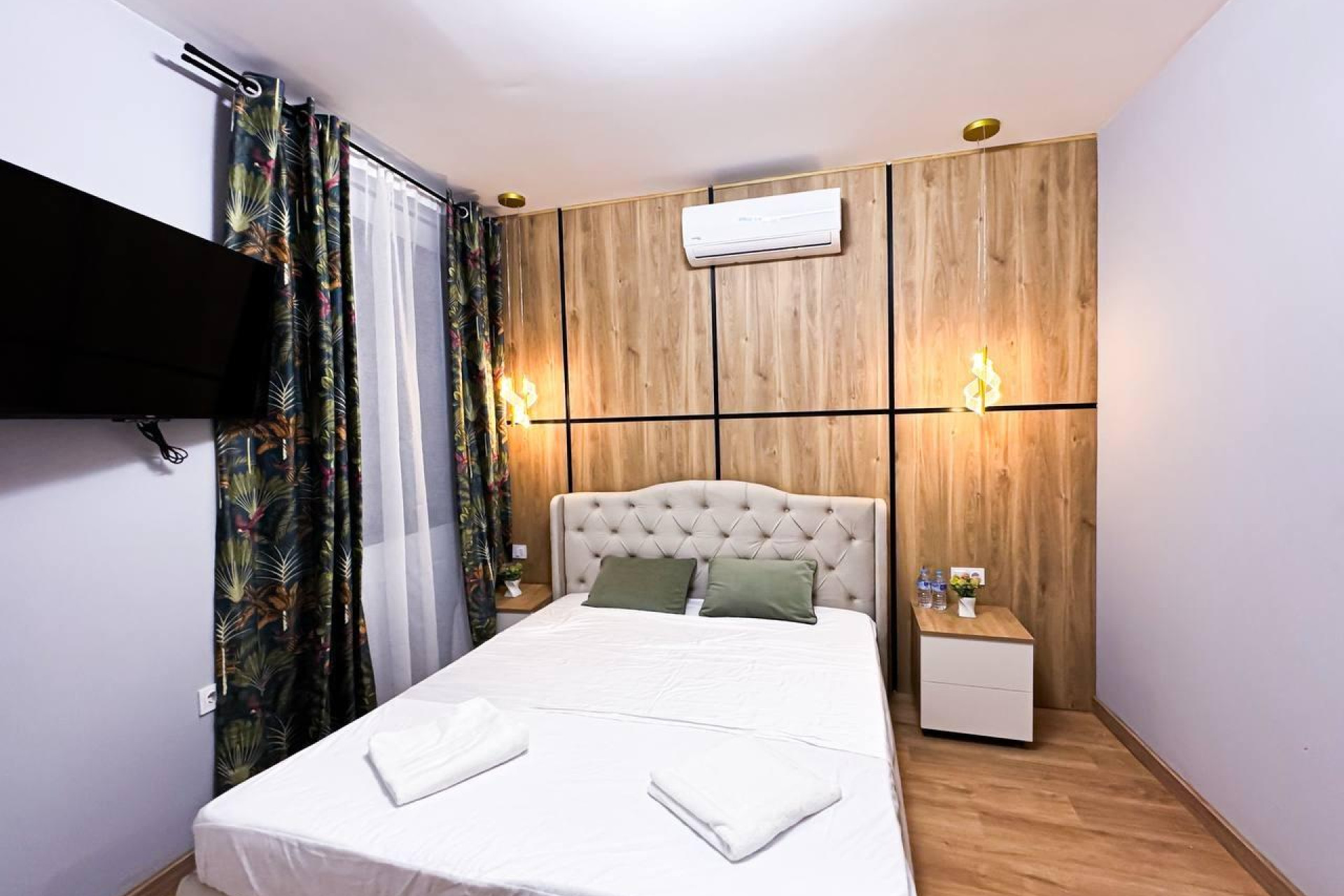 Reventa - Hotel - Torrevieja - Centro