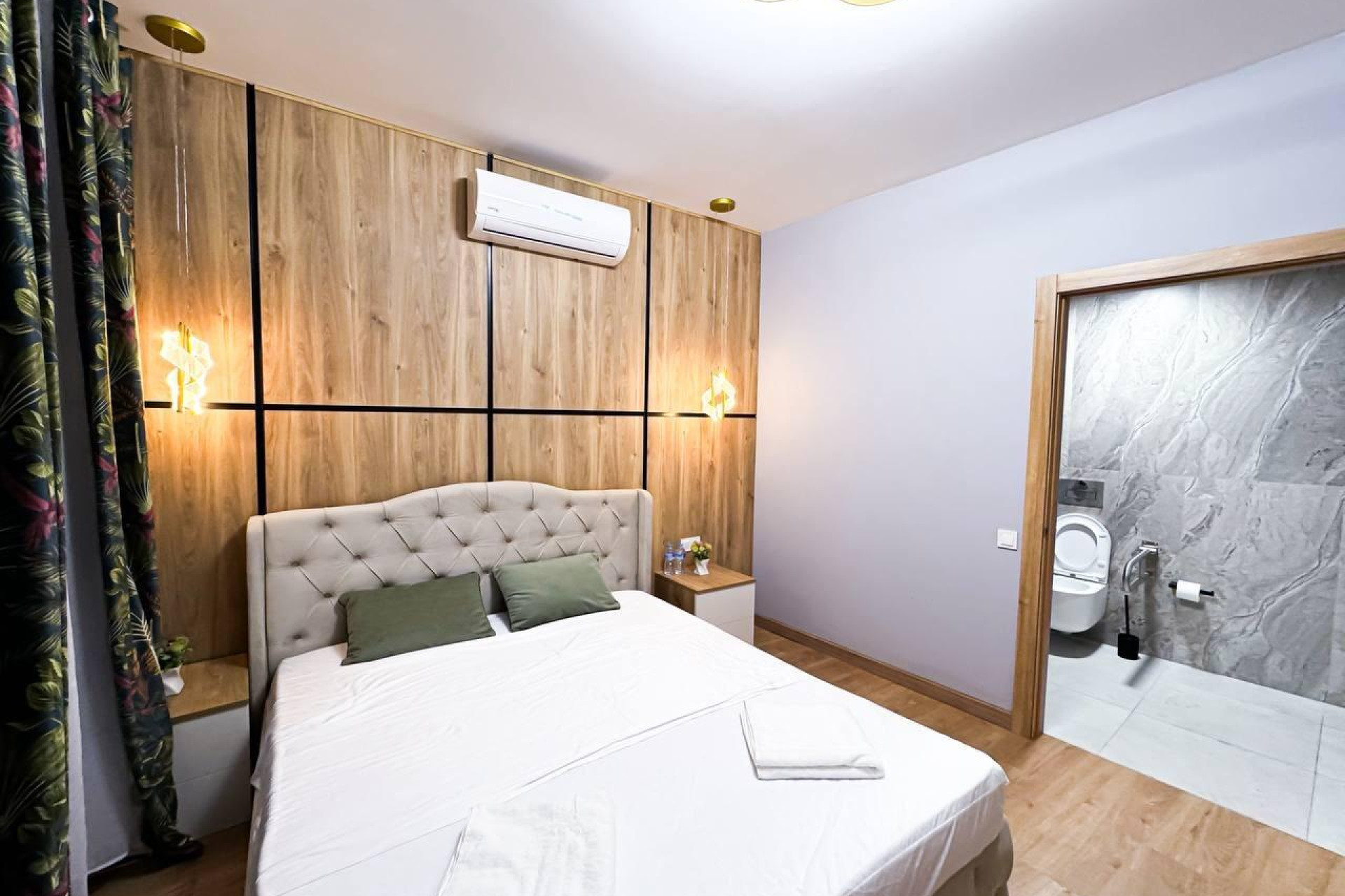 Reventa - Hotel - Torrevieja - Centro