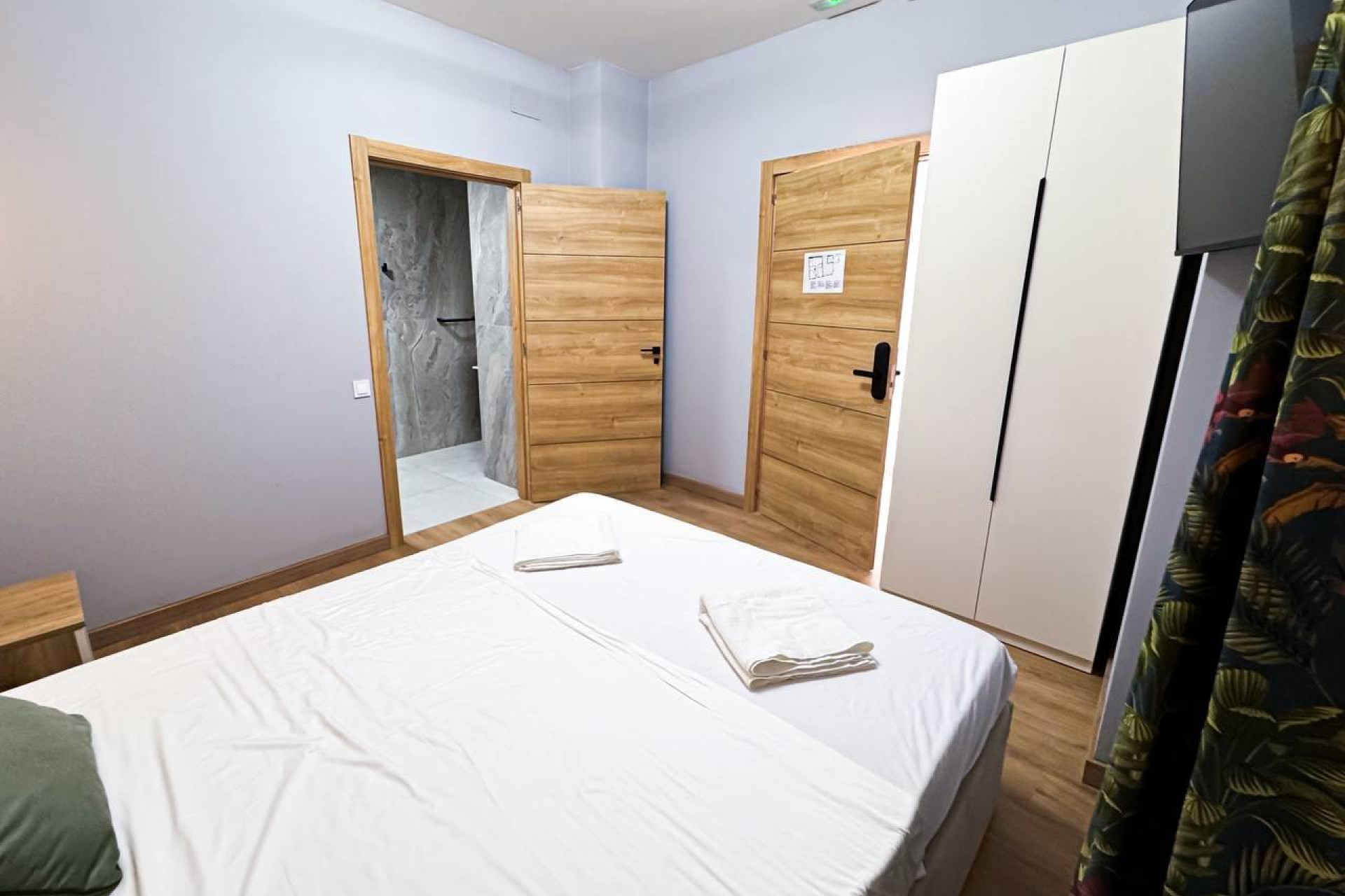 Reventa - Hotel - Torrevieja - Centro