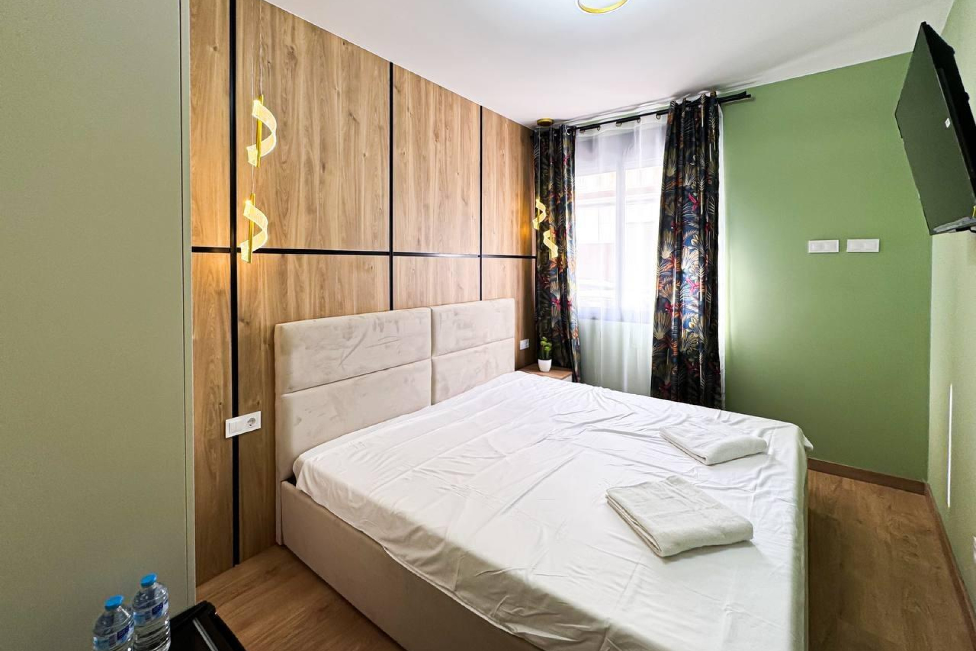 Reventa - Hotel - Torrevieja - Centro