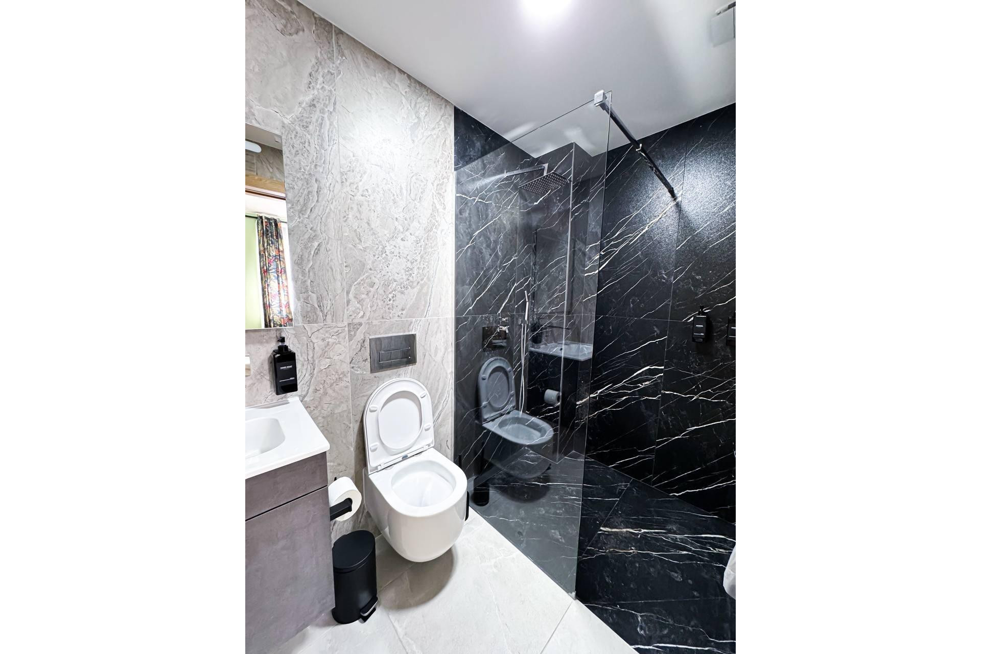 Reventa - Hotel - Torrevieja - Centro