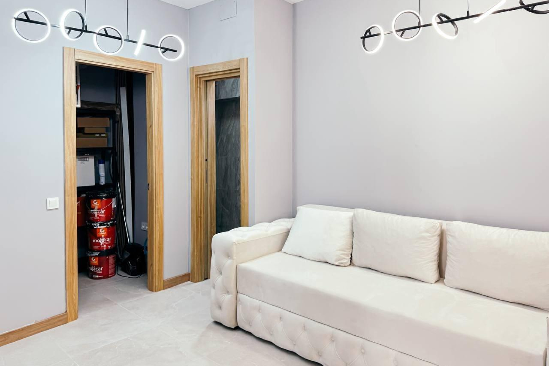 Reventa - Hotel - Torrevieja - Centro