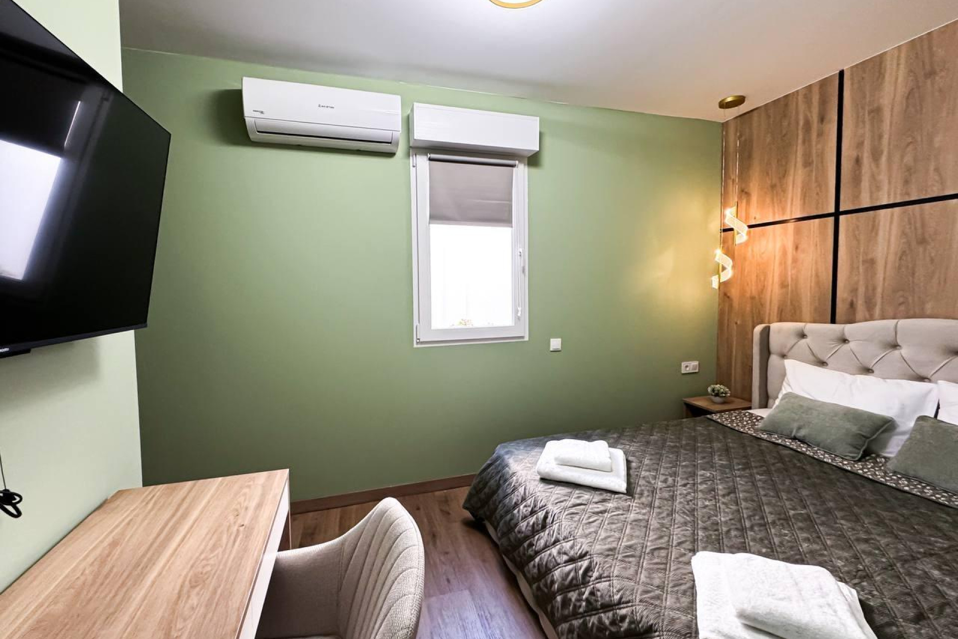 Reventa - Hotel - Torrevieja - Centro