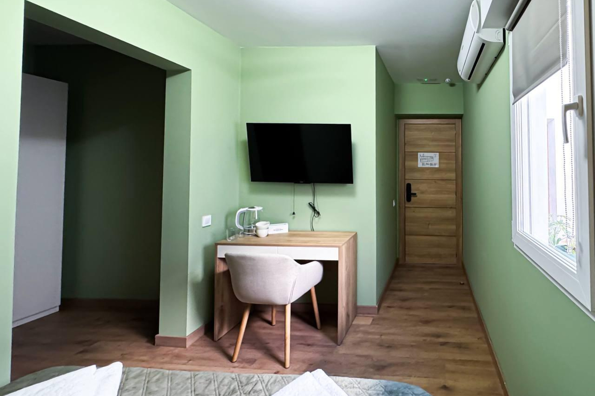 Reventa - Hotel - Torrevieja - Centro