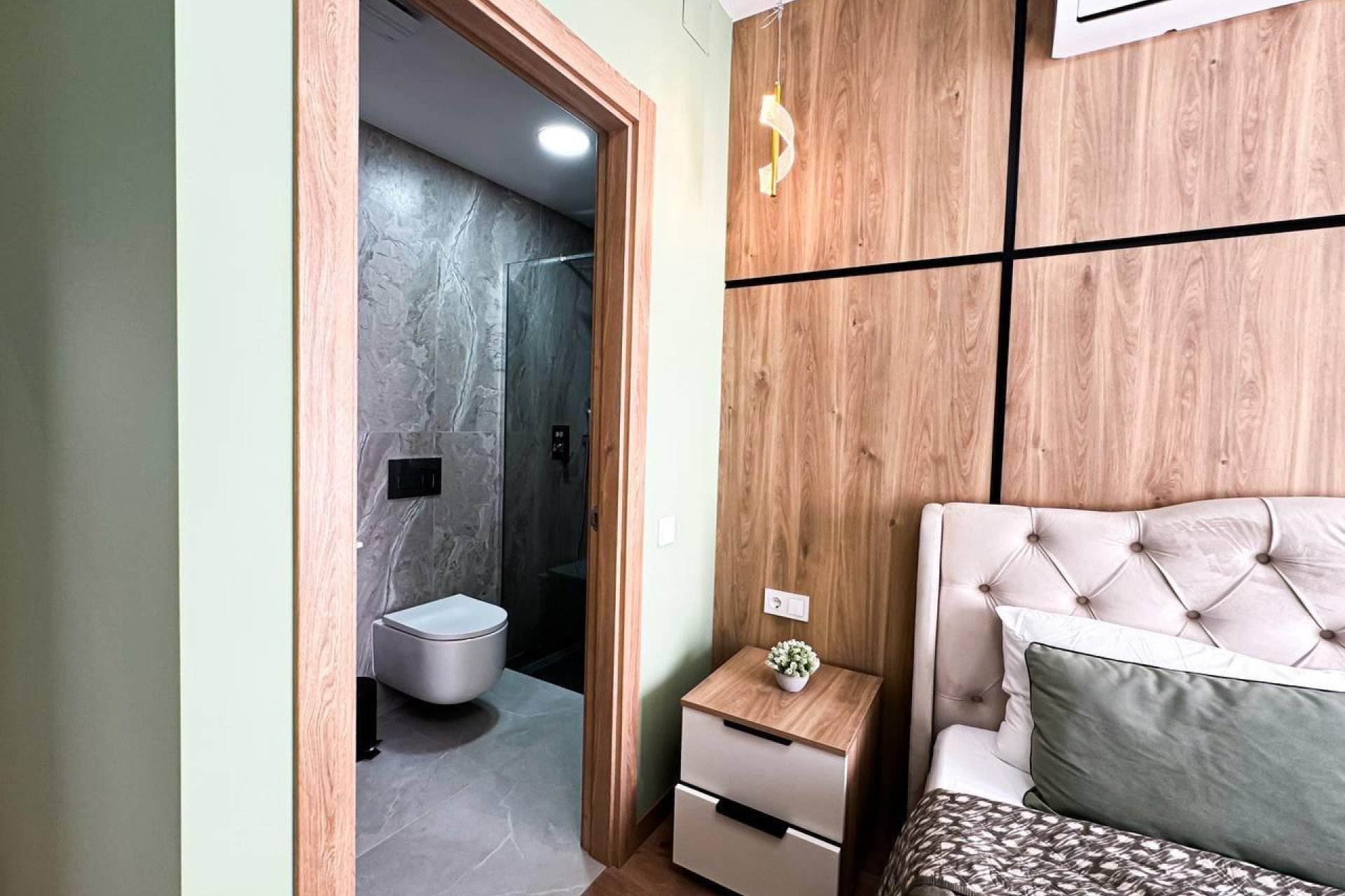 Reventa - Hotel - Torrevieja - Centro