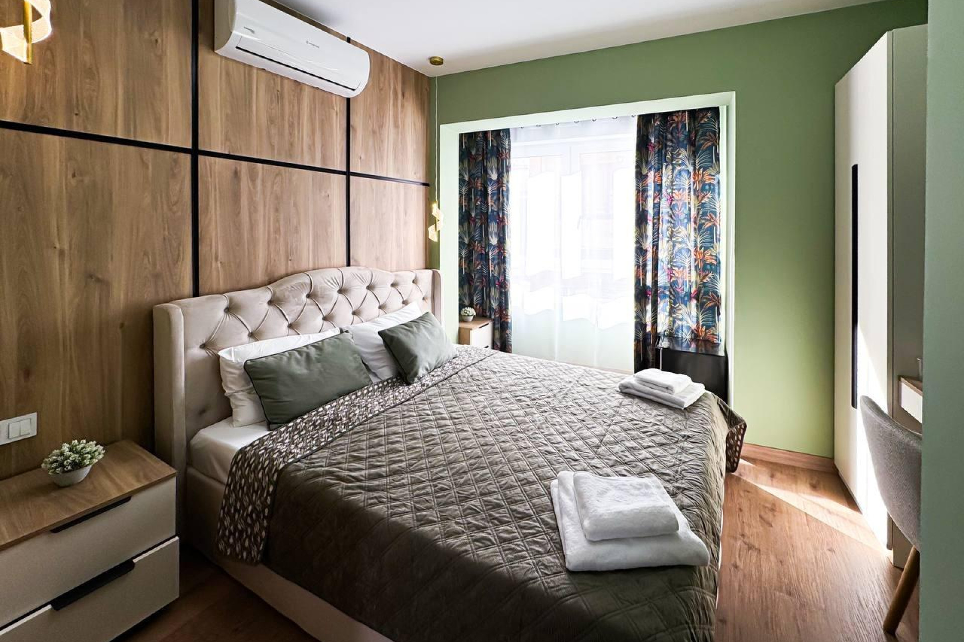 Reventa - Hotel - Torrevieja - Centro