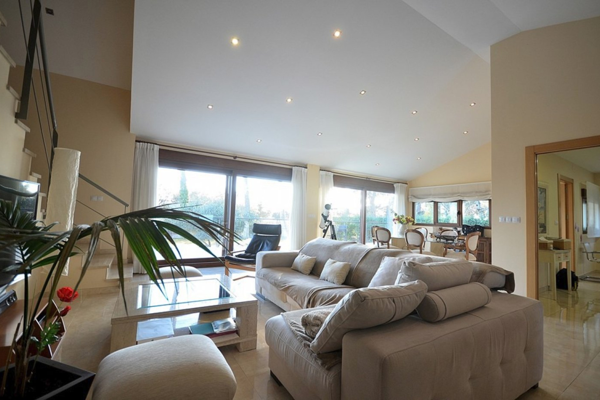 Reventa - House - Albacete - Agua sol