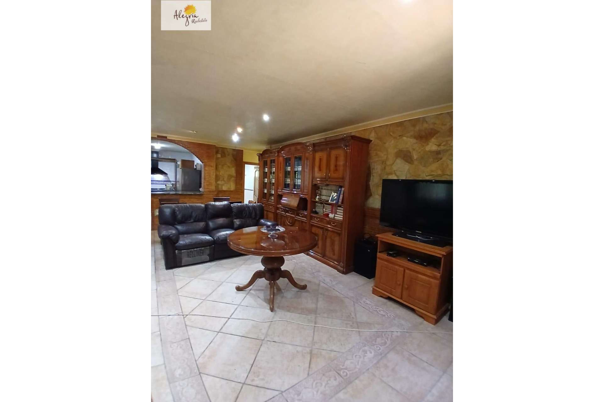 Reventa - House - Albalat dels Tarongers - Pla del cavall