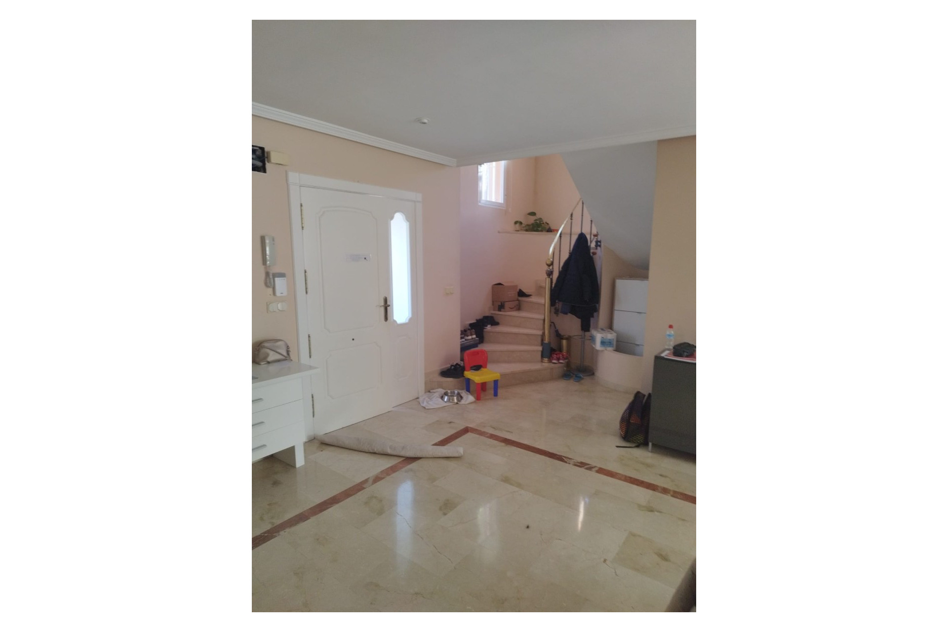Reventa - House - Albir - center