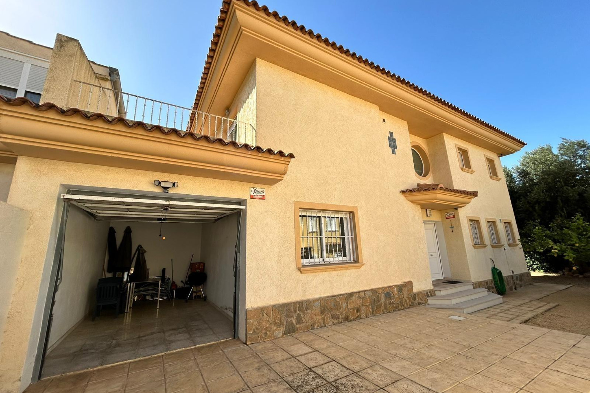 Reventa - House - Alfaz del Pi - ALBIR ALTO