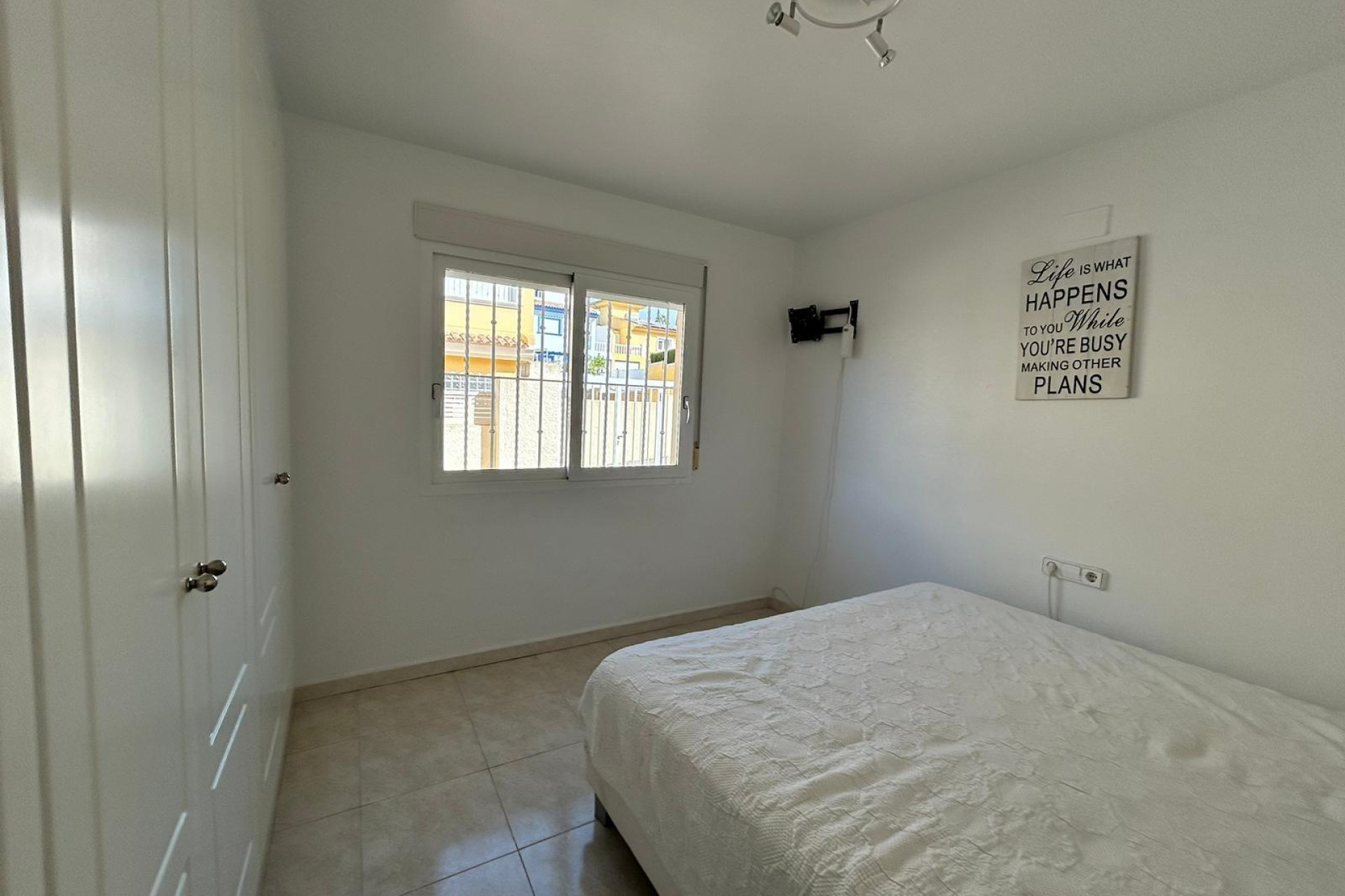 Reventa - House - Alfaz del Pi - ALBIR ALTO