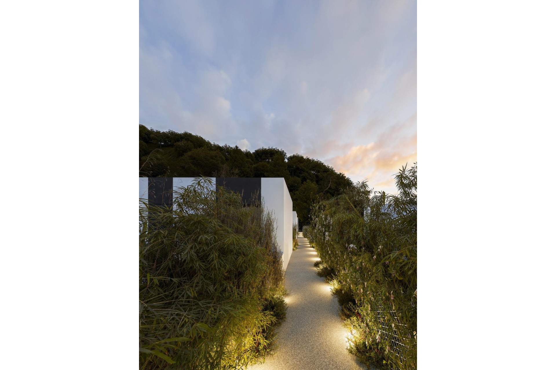 Reventa - House - Alfaz del Pi - El romeral