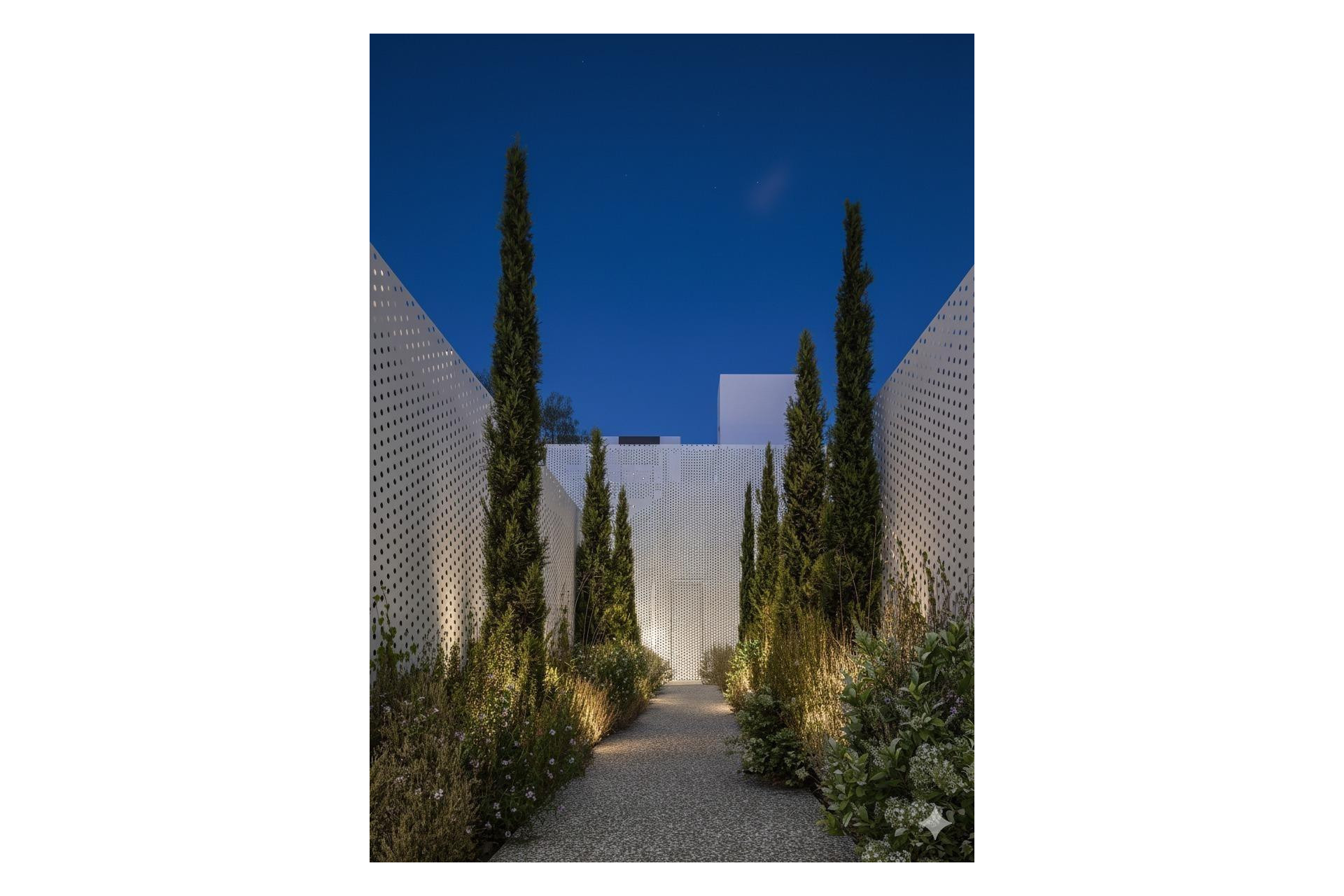 Reventa - House - Alfaz del Pi - El romeral