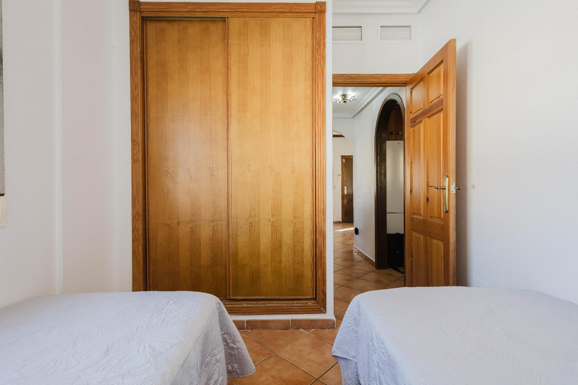 Reventa - House - Algorfa - Lo Crispin