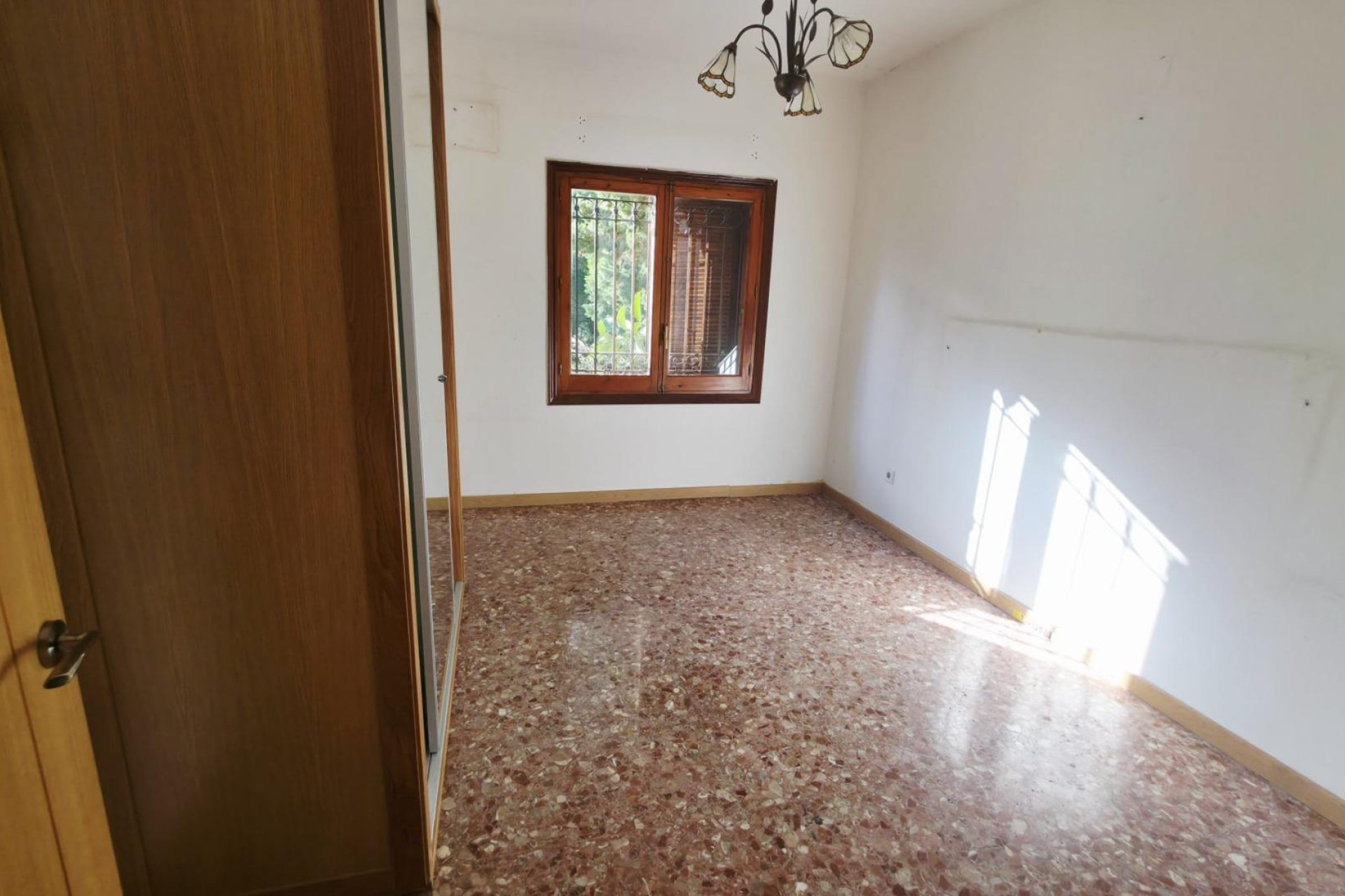 Reventa - House - Alicante - La Albufereta