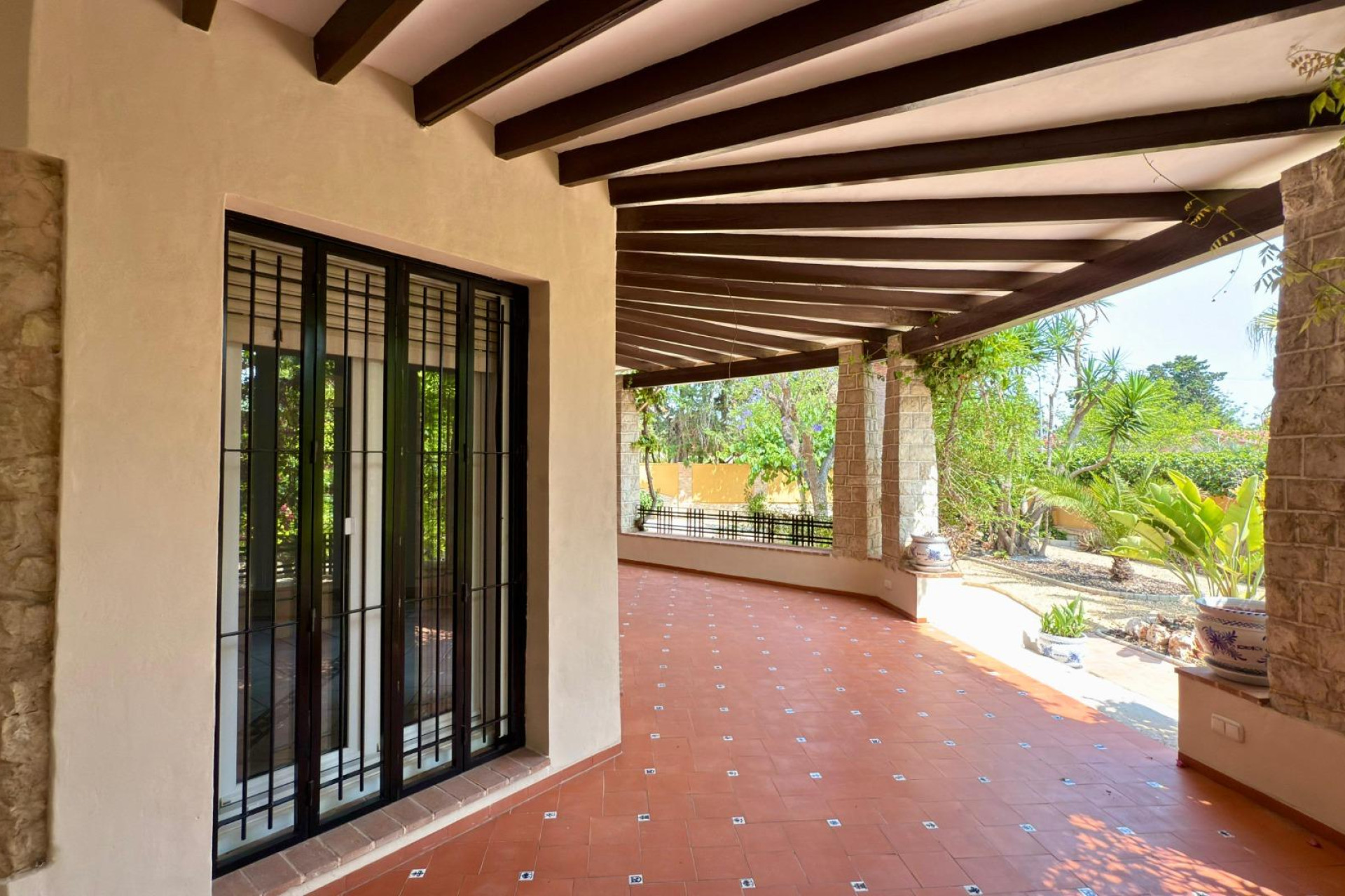 Reventa - House - Alicante - Vistahermosa