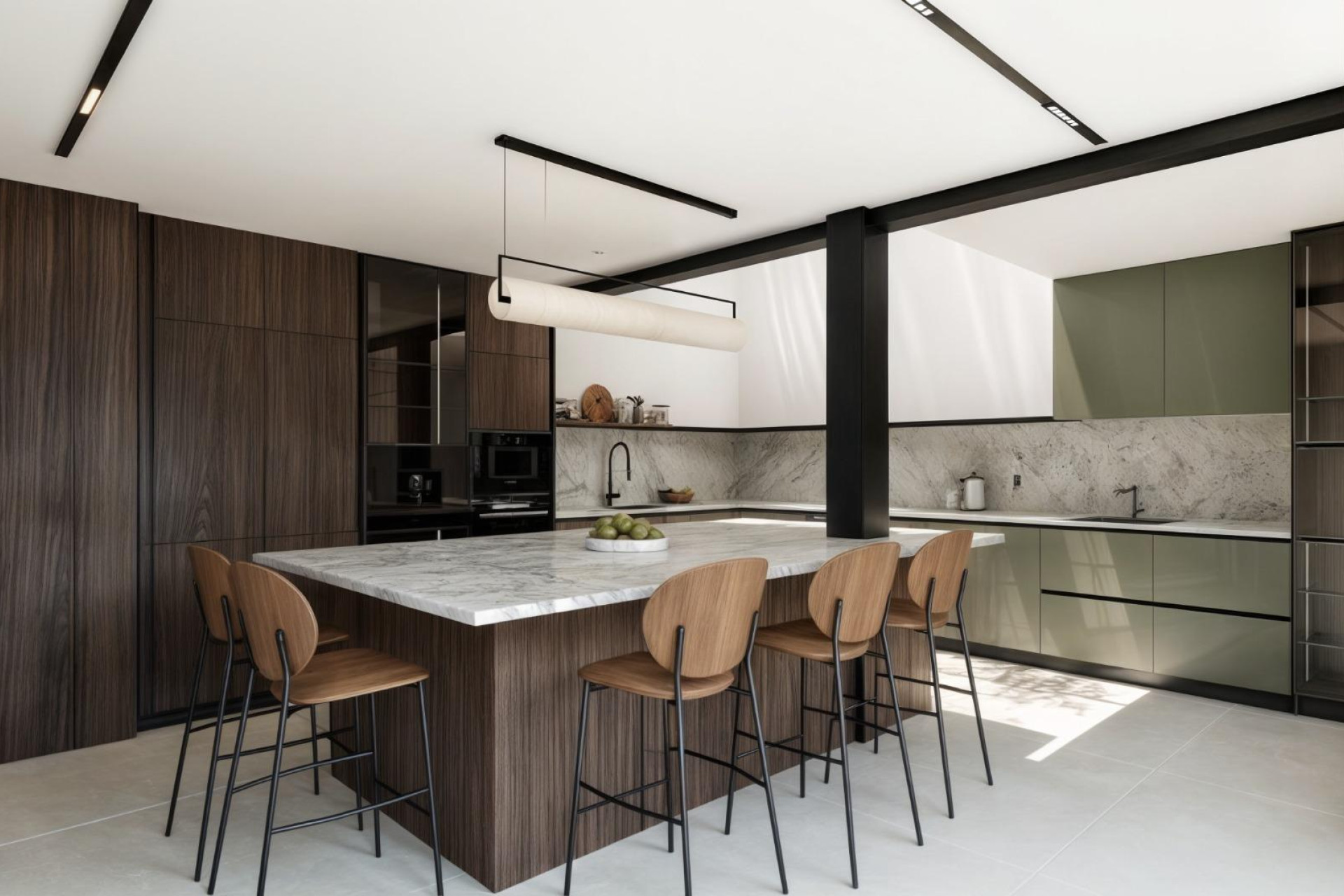 Reventa - House - Alicante - Vistahermosa