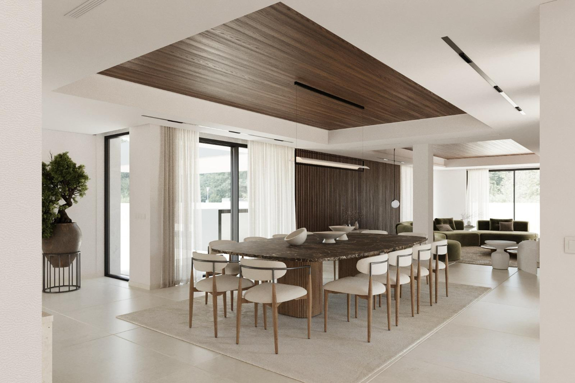 Reventa - House - Alicante - Vistahermosa