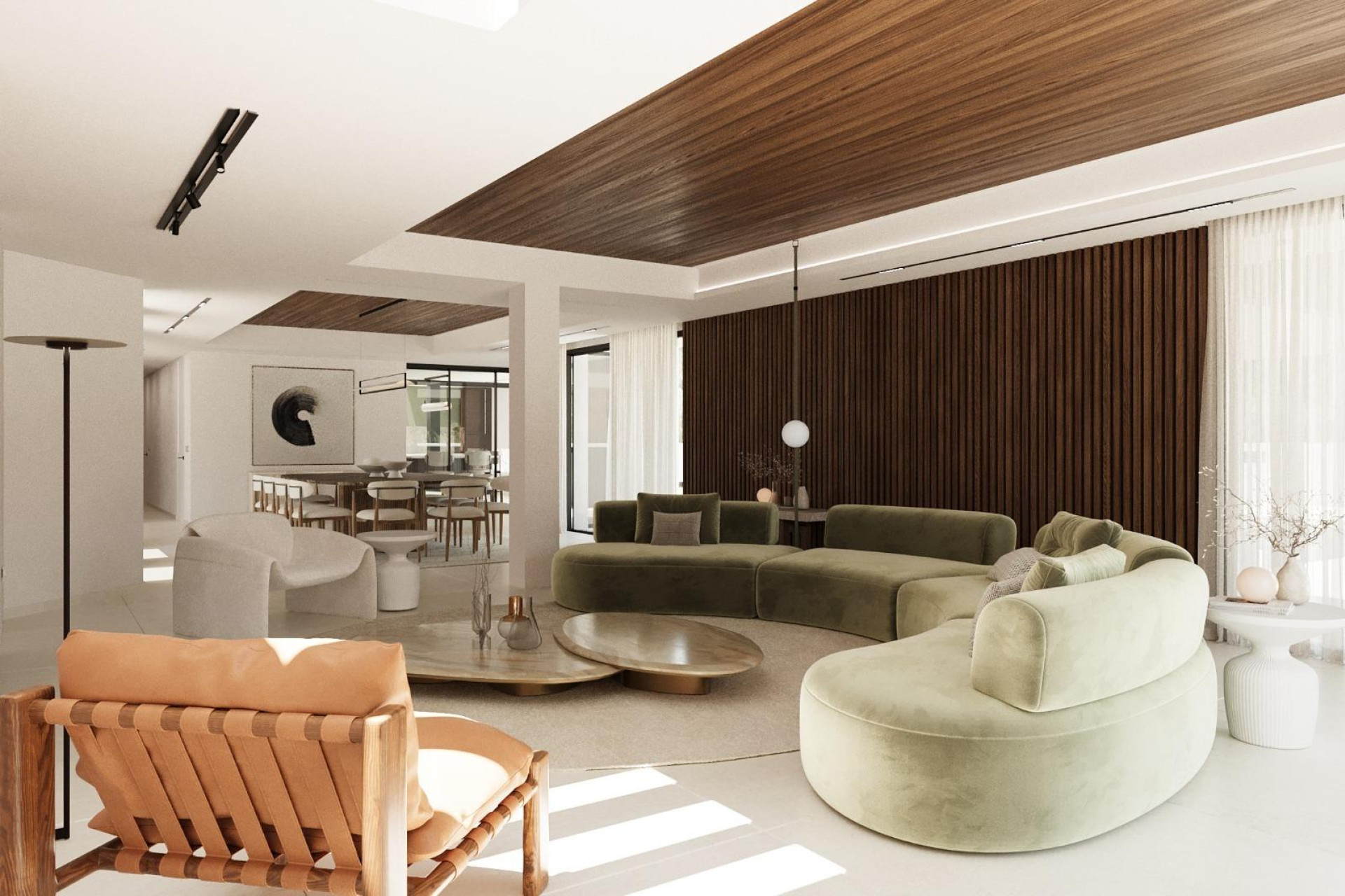 Reventa - House - Alicante - Vistahermosa