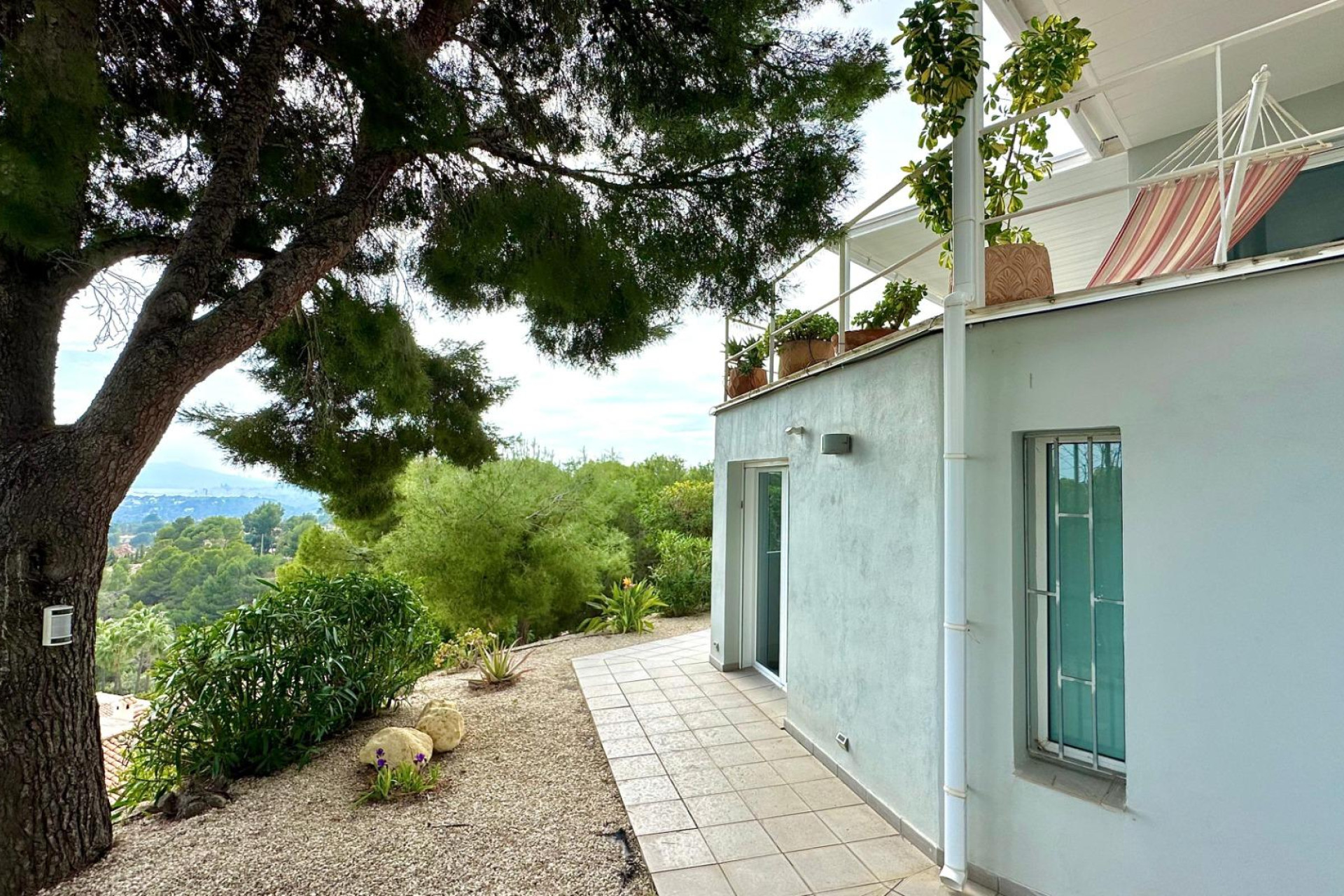 Reventa - House - Altea - Altea Hills