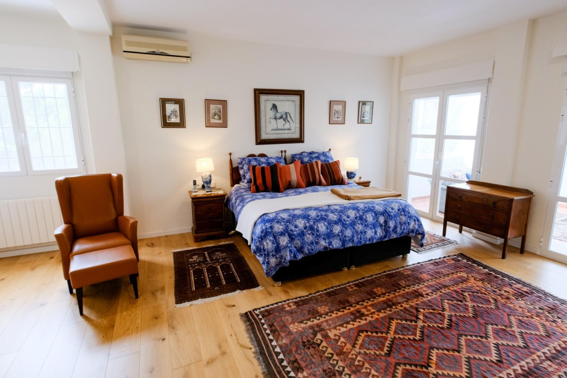 Reventa - House - Altea - La Sierra