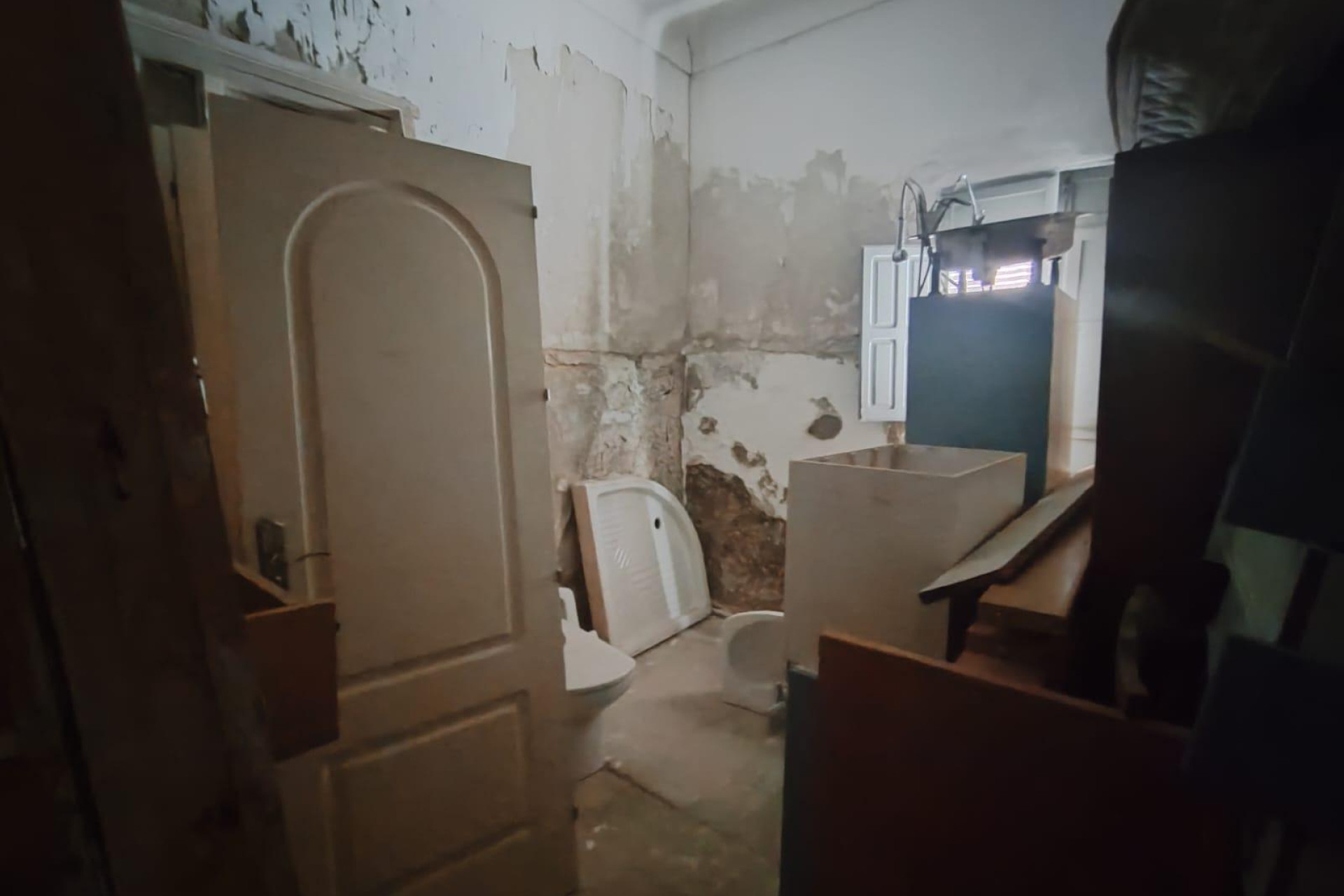 Reventa - House - Benejúzar - Comunidad valenciana