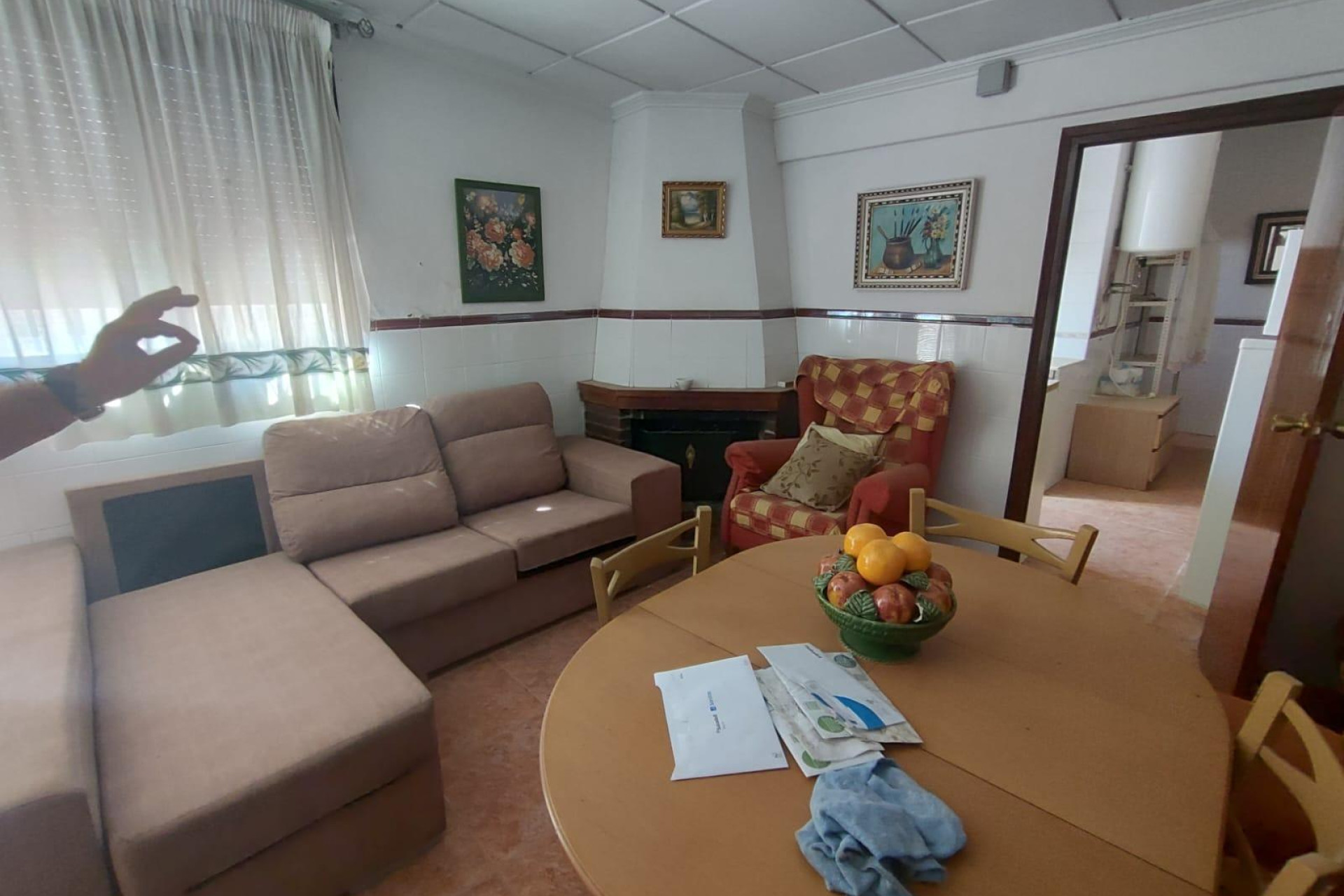 Reventa - House - Benejúzar - Comunidad valenciana